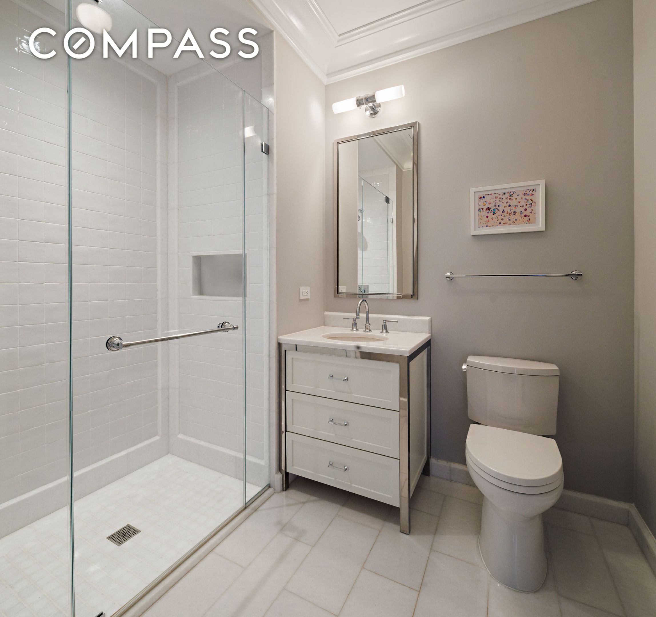 20 E End #10A Manhattan, NY 10028