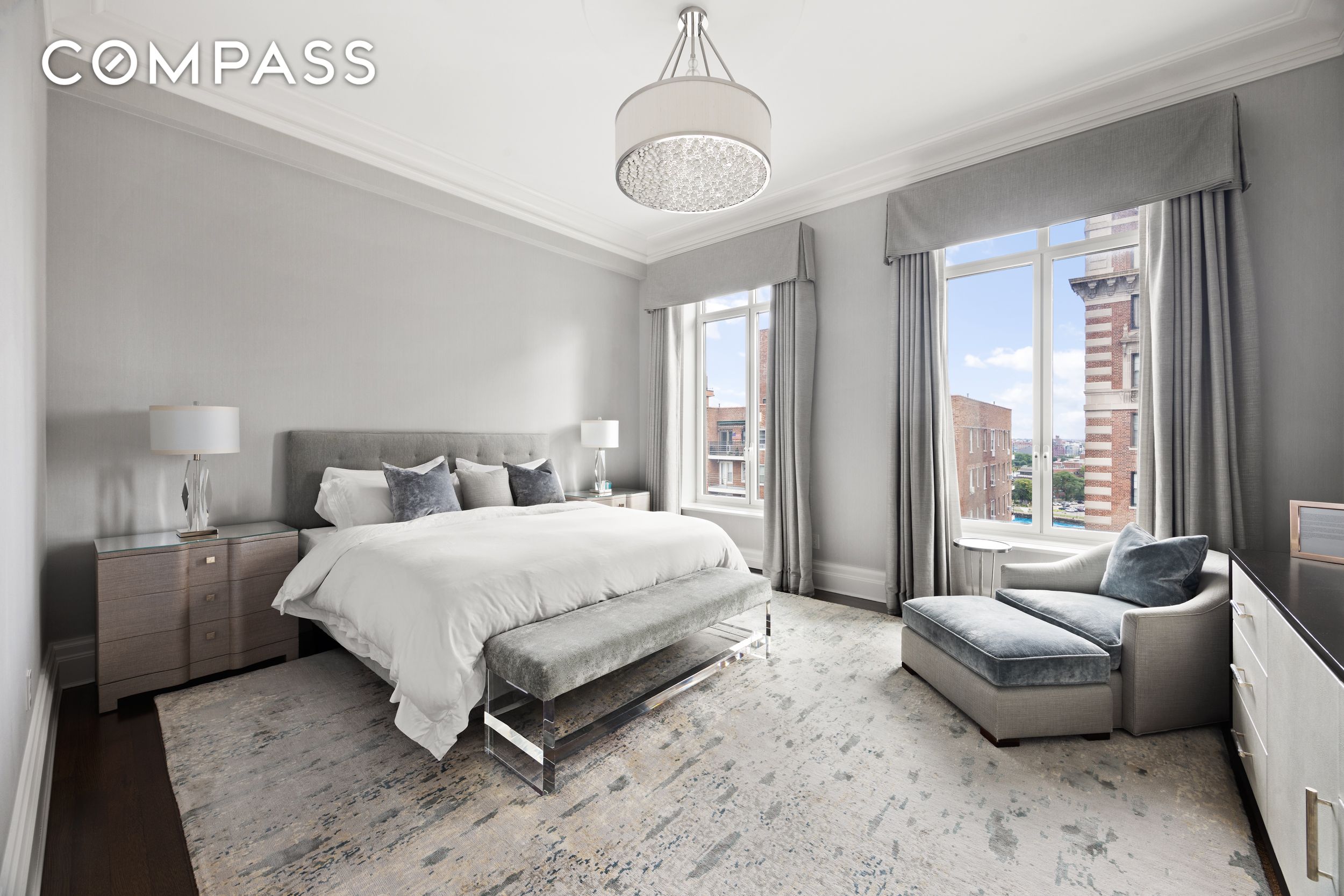 20 E End #10A Manhattan, NY 10028