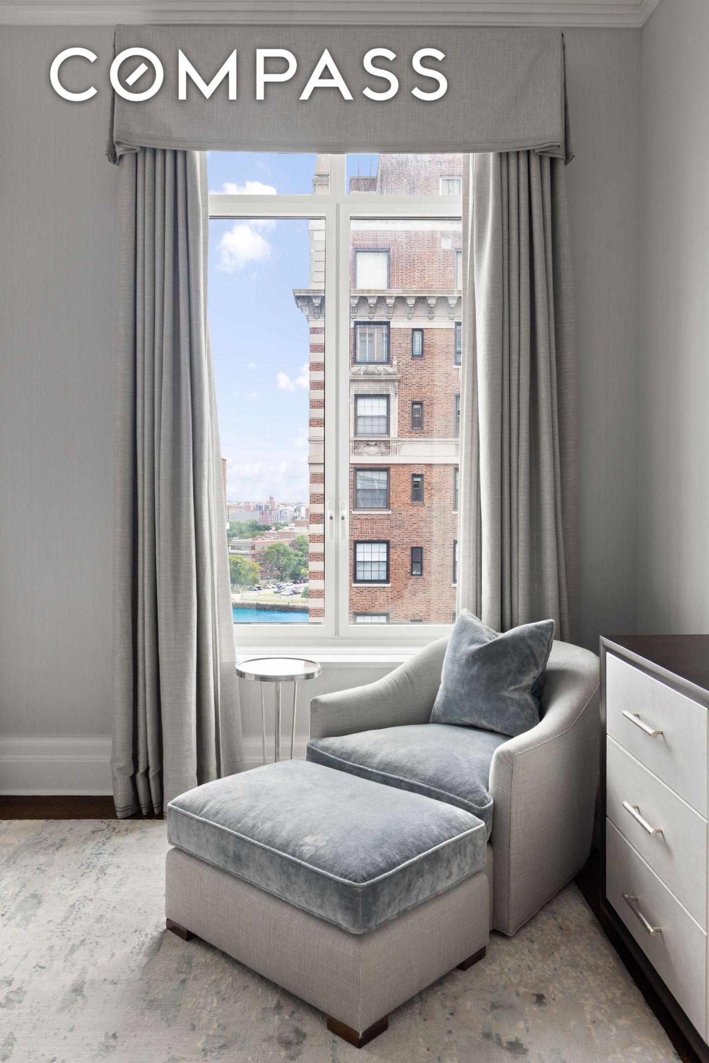 20 E End #10A Manhattan, NY 10028