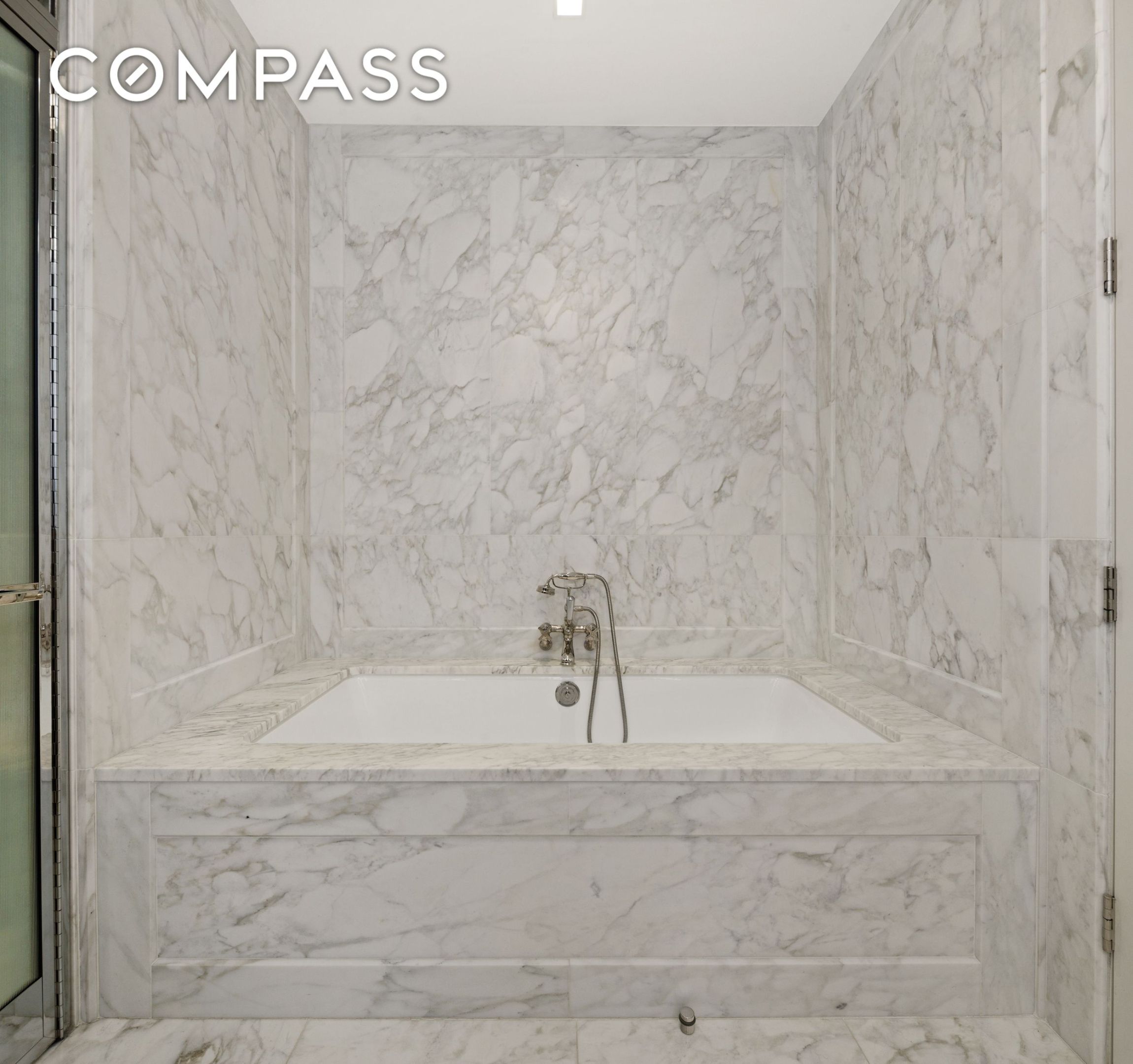 20 E End #10A Manhattan, NY 10028