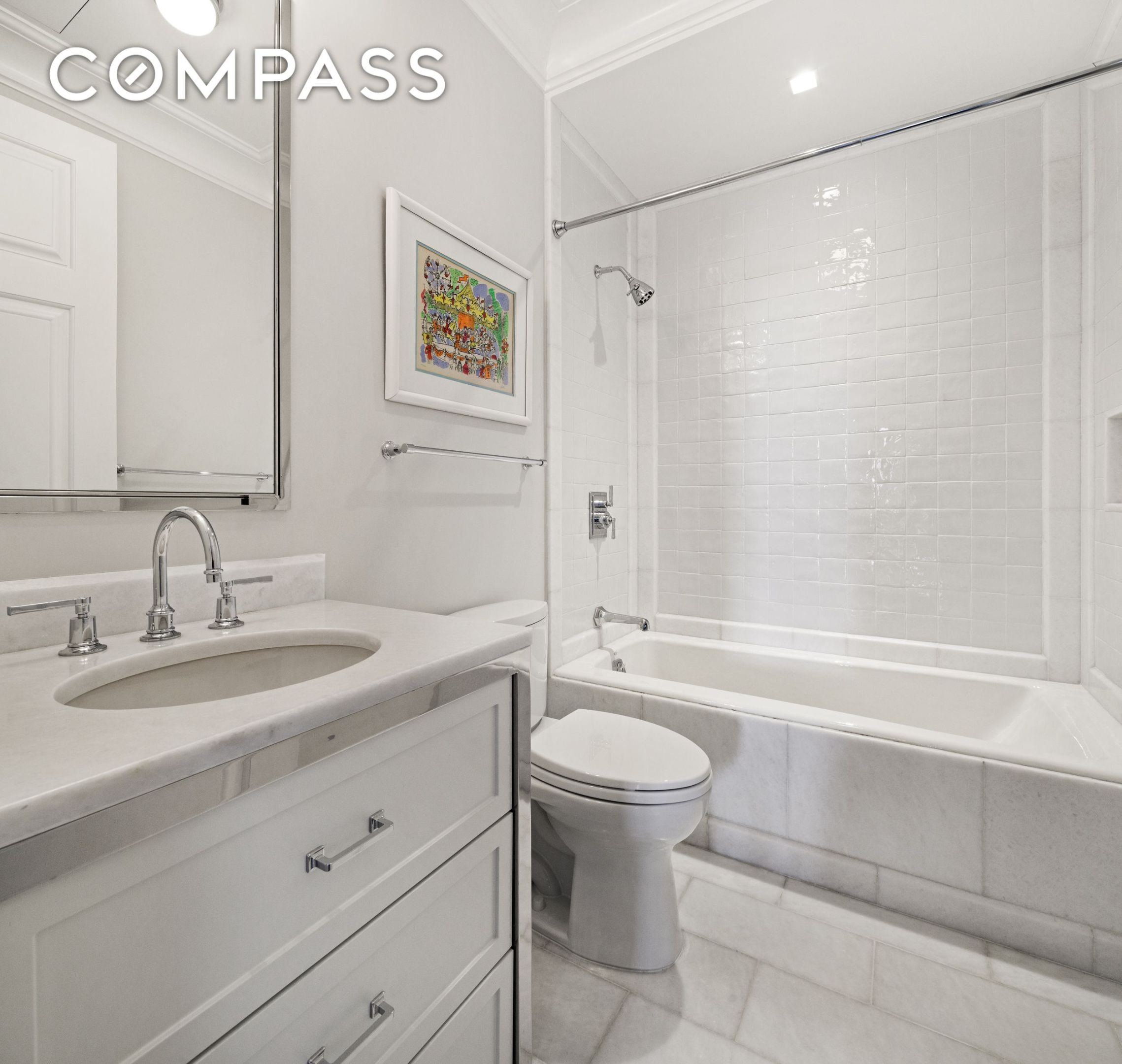 20 E End #10A Manhattan, NY 10028