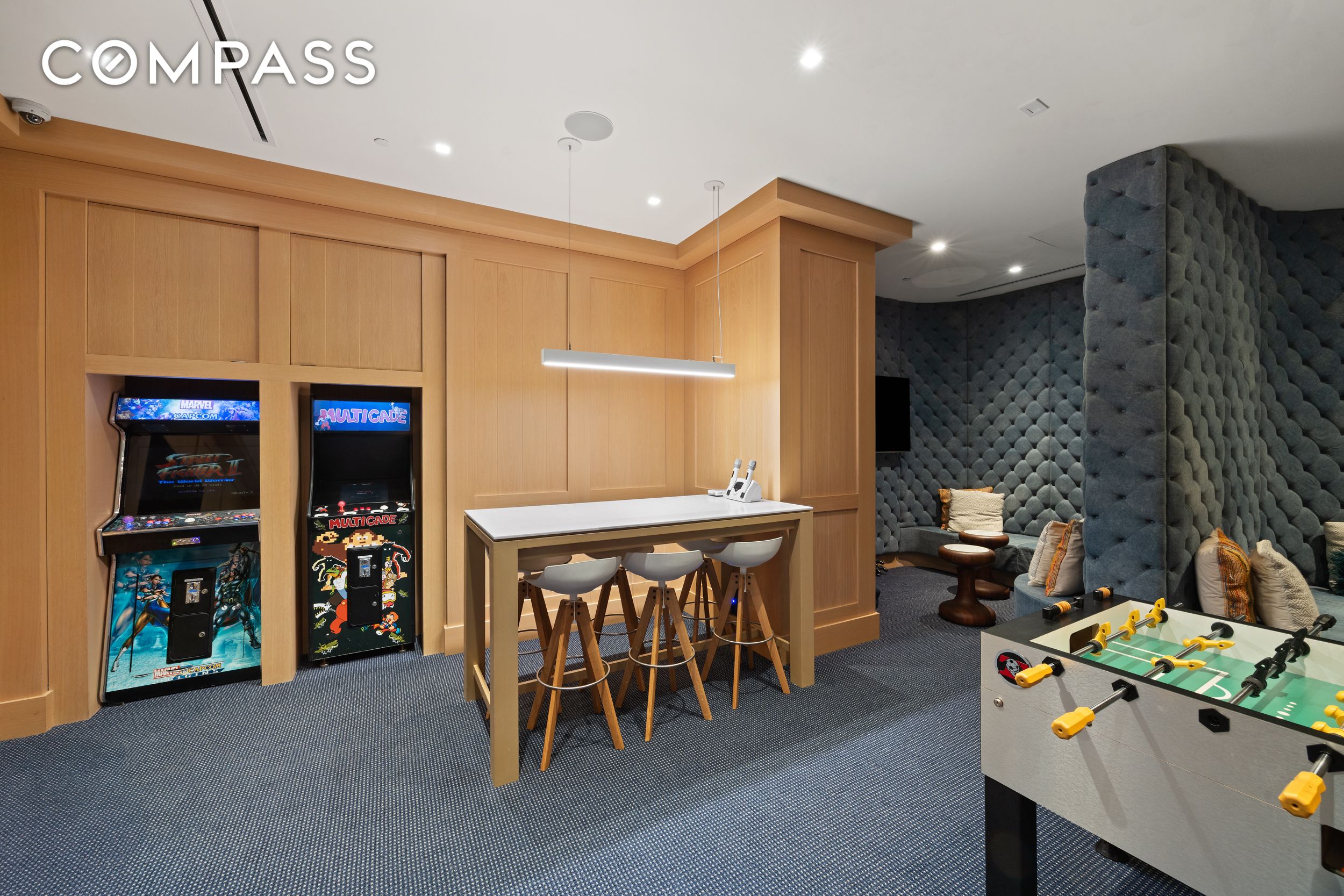 20 E End #10A Manhattan, NY 10028