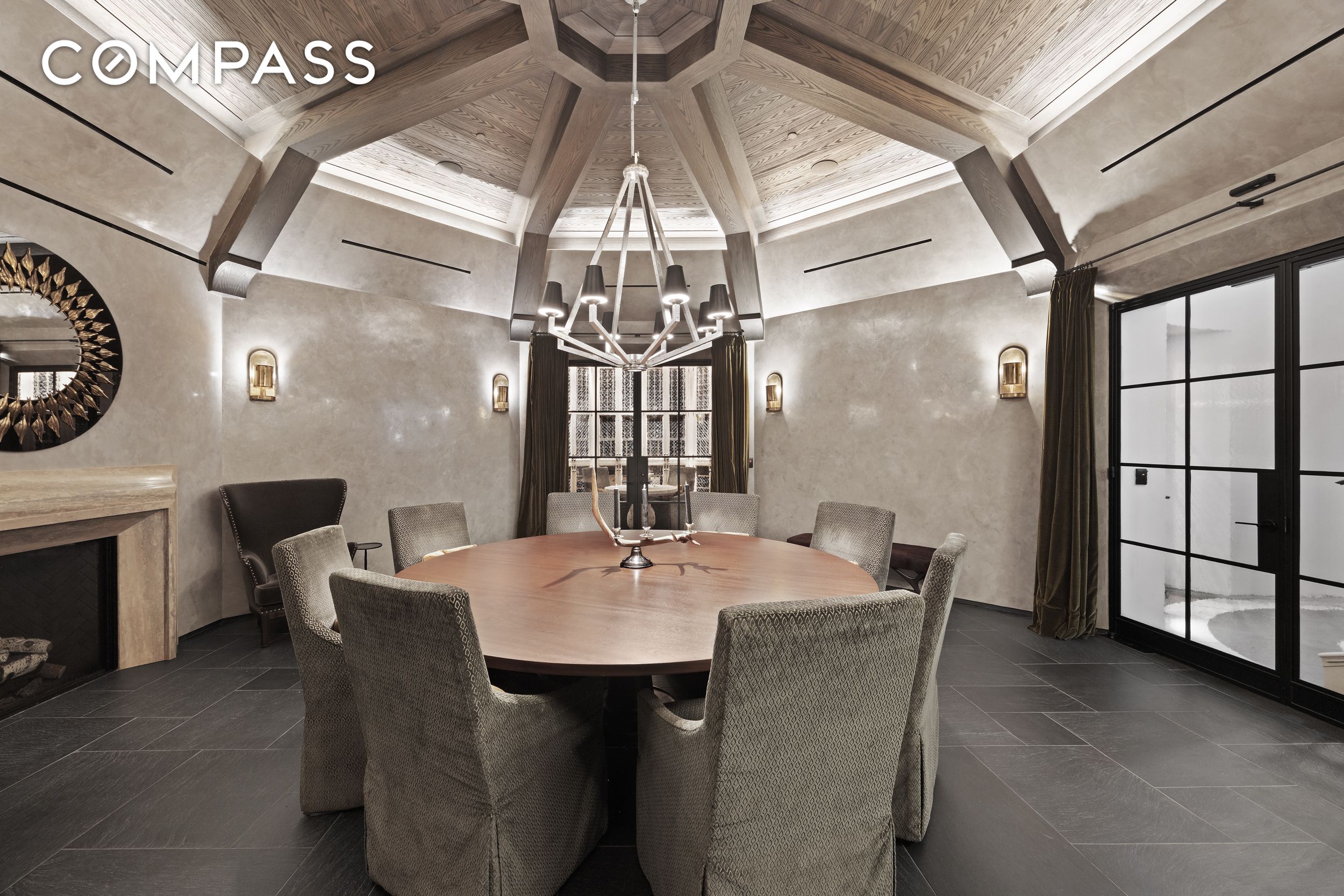 20 E End #10A Manhattan, NY 10028