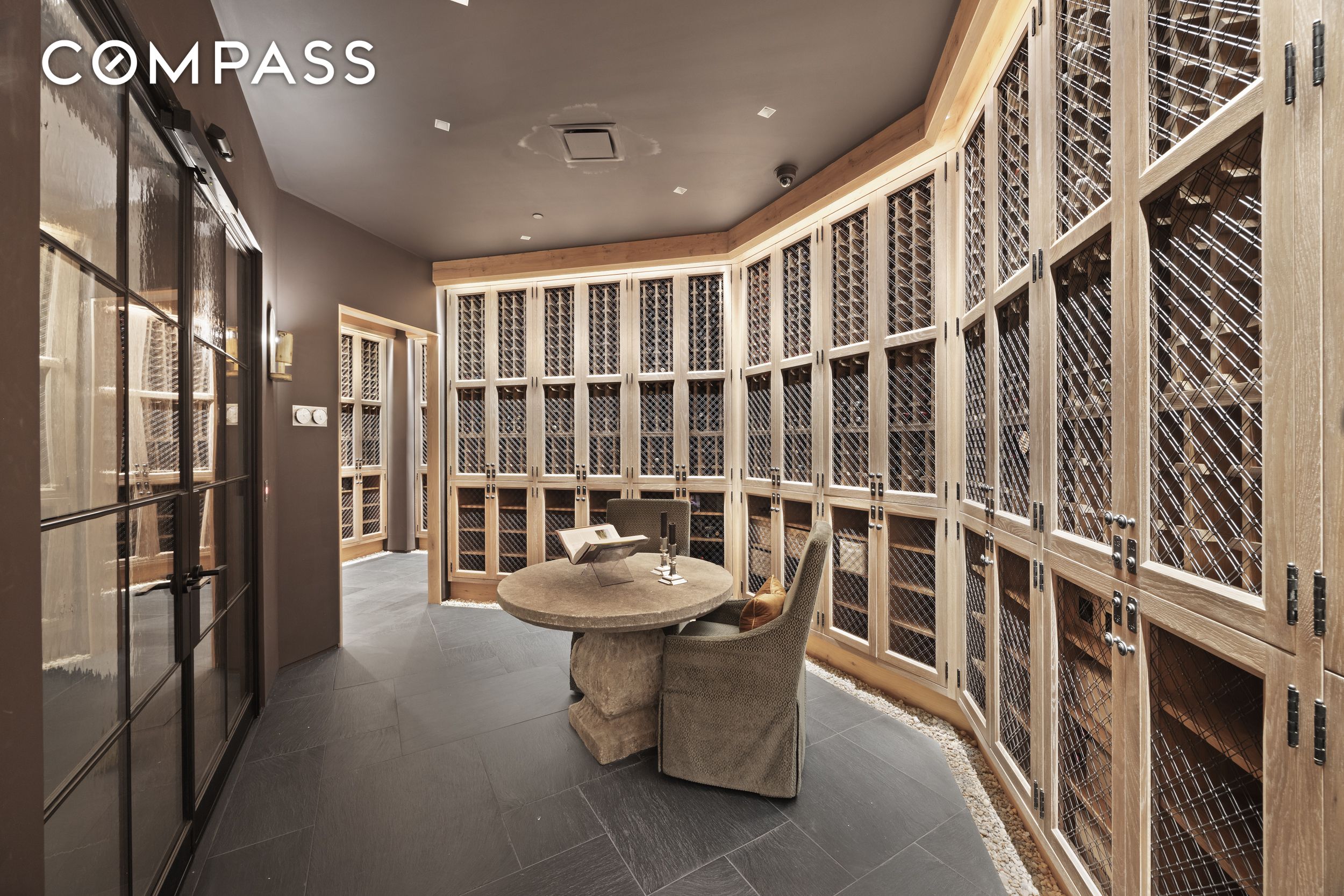 20 E End #10A Manhattan, NY 10028