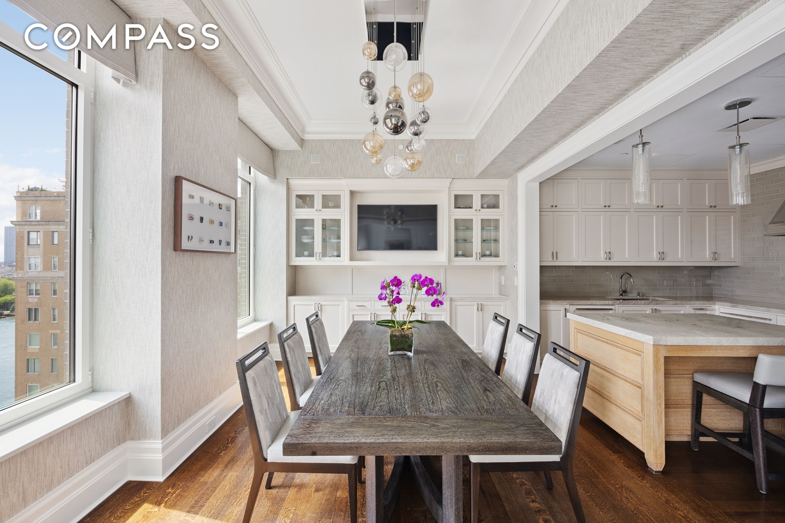 20 E End #10A Manhattan, NY 10028