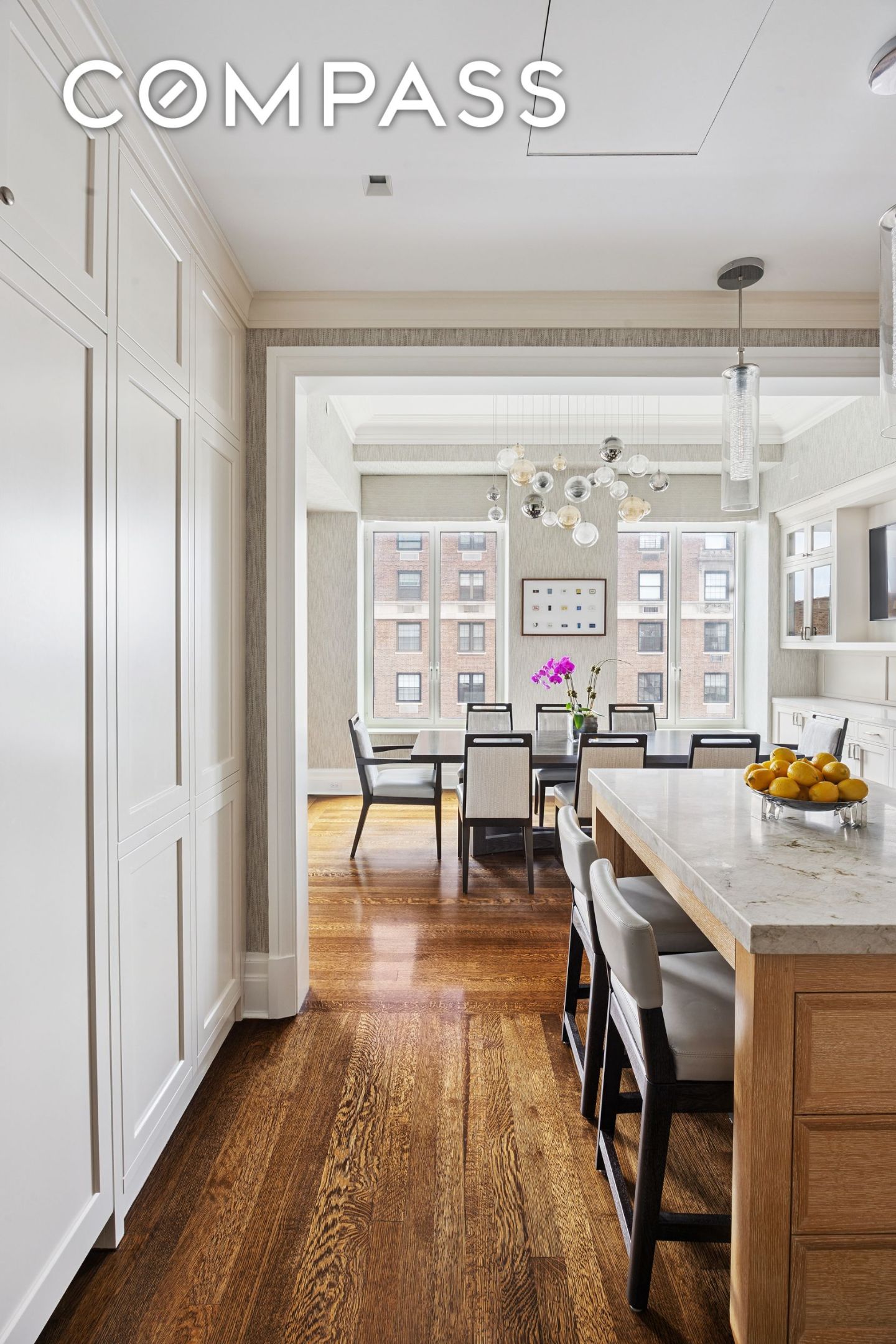 20 E End #10A Manhattan, NY 10028