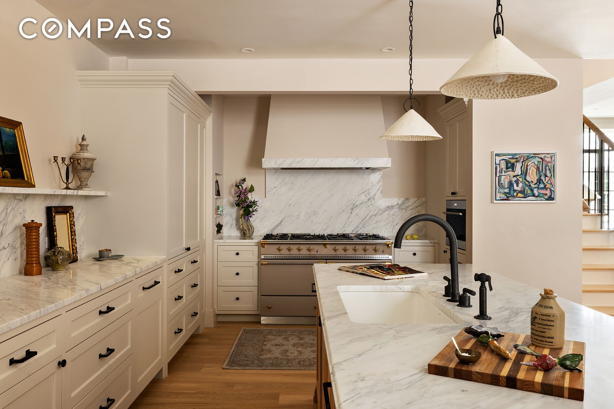 118 W 13th #PH Manhattan, NY 10011