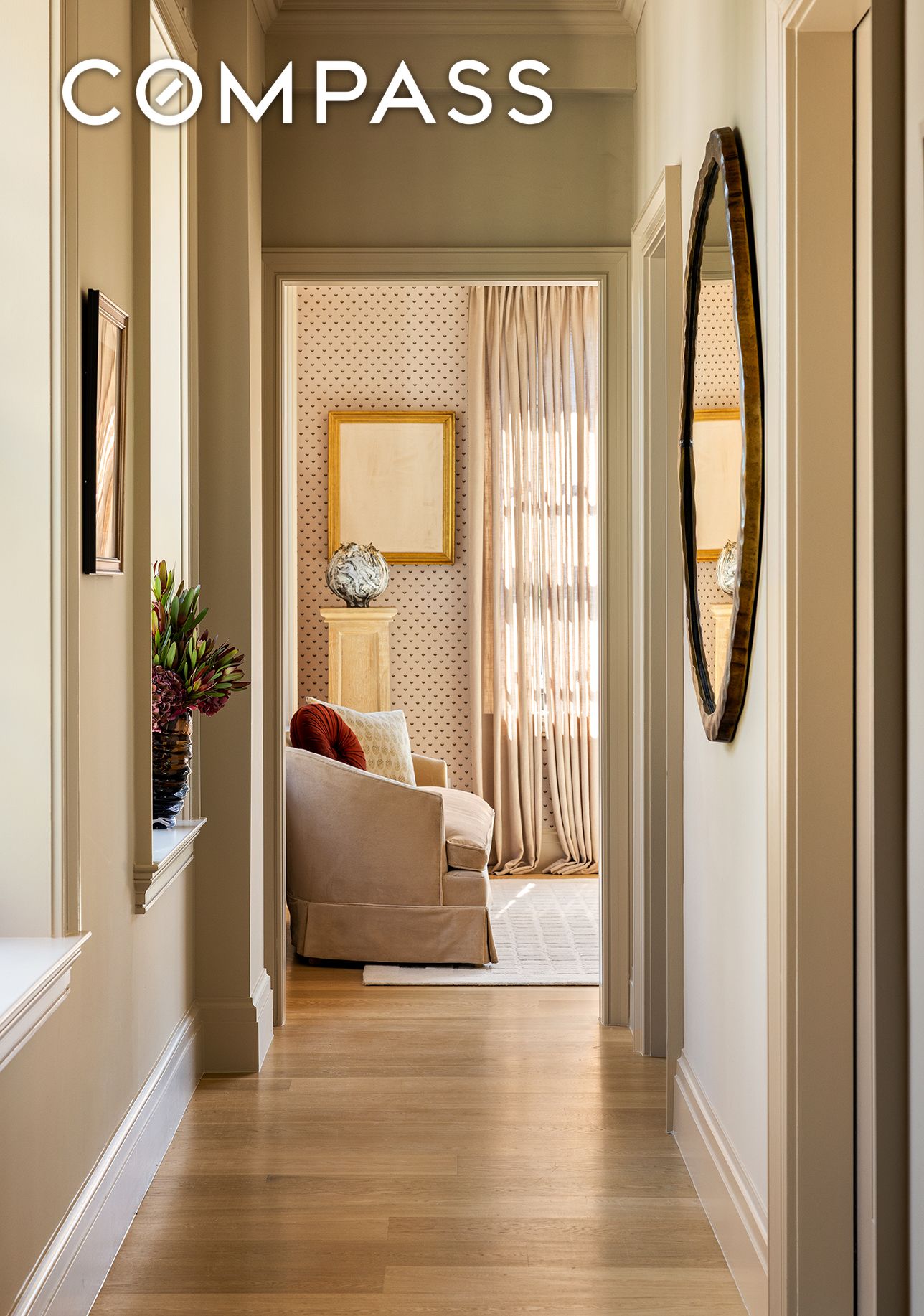 118 W 13th #PH Manhattan, NY 10011