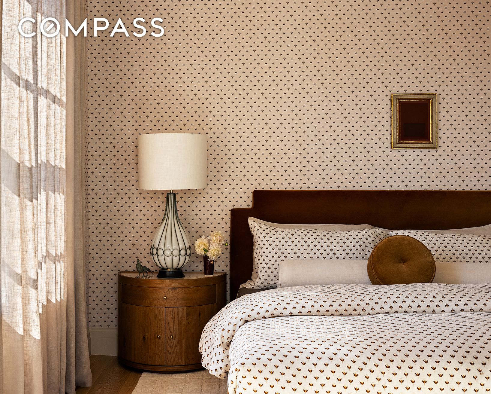 118 W 13th #PH Manhattan, NY 10011