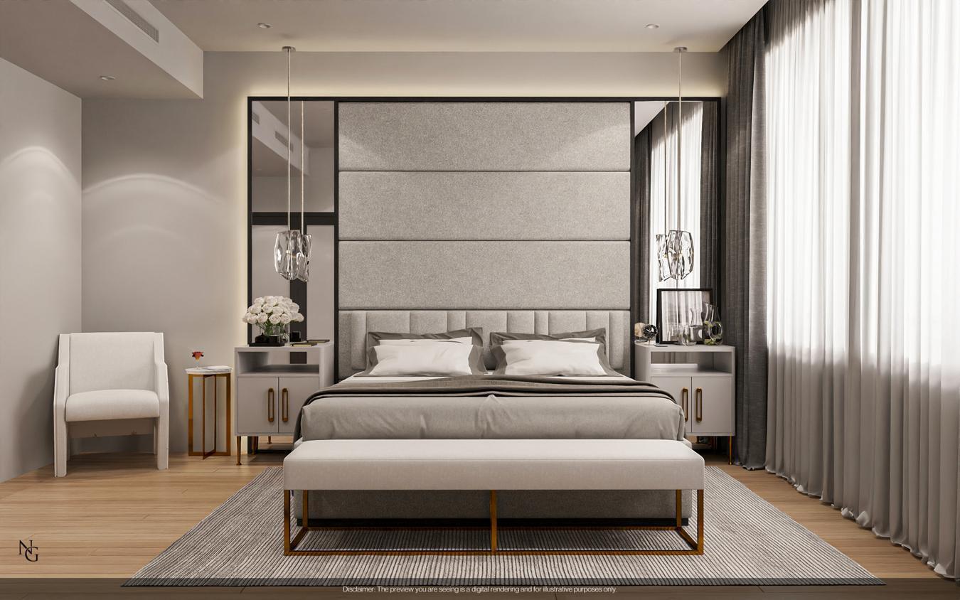 122 Waverly Manhattan, NY 10011