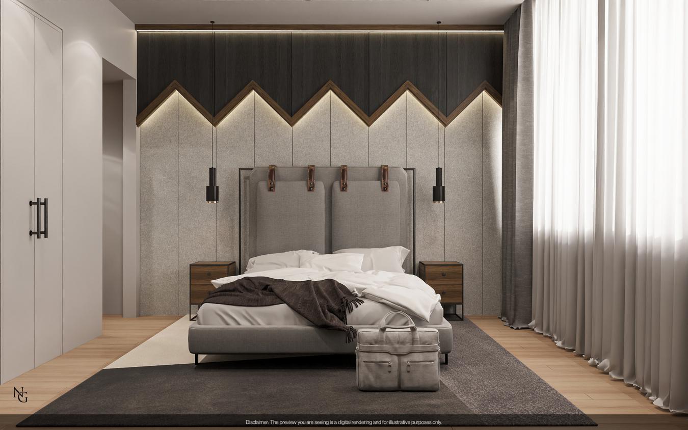 122 Waverly Manhattan, NY 10011