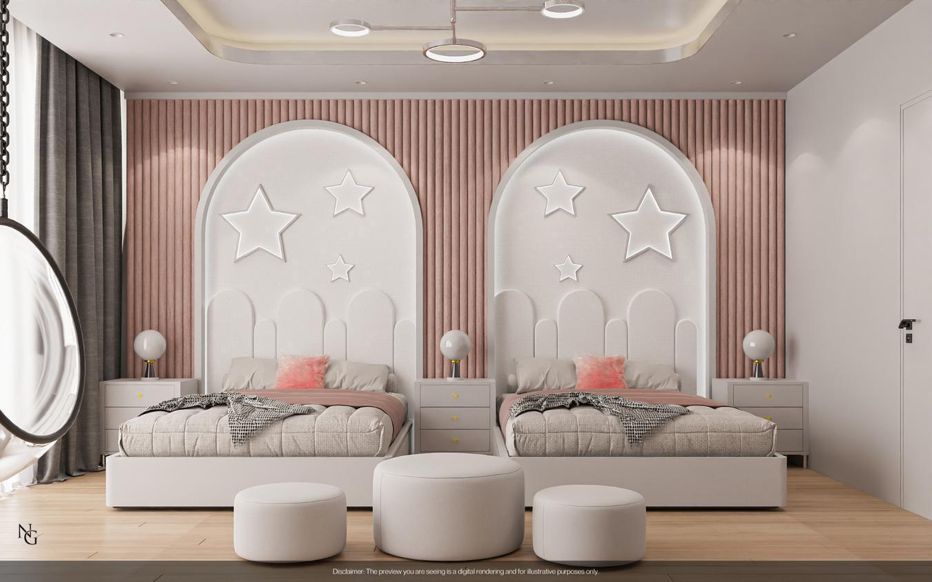 122 Waverly Manhattan, NY 10011