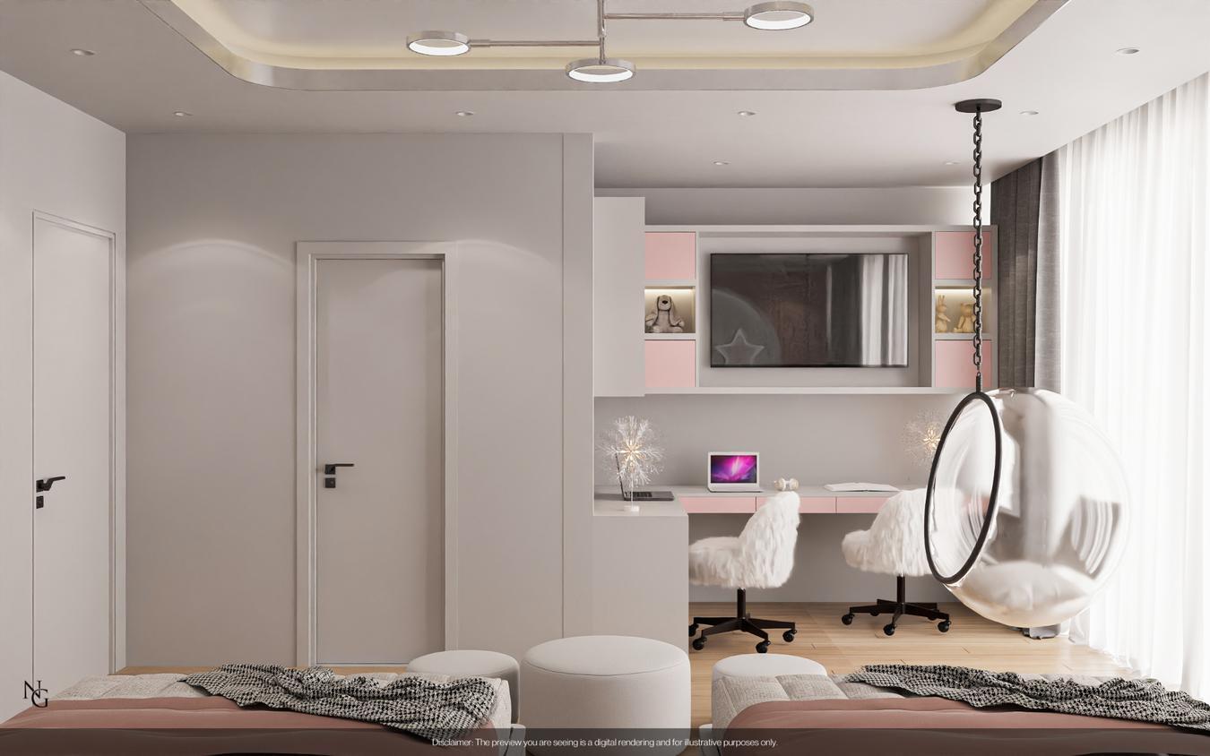 122 Waverly Manhattan, NY 10011