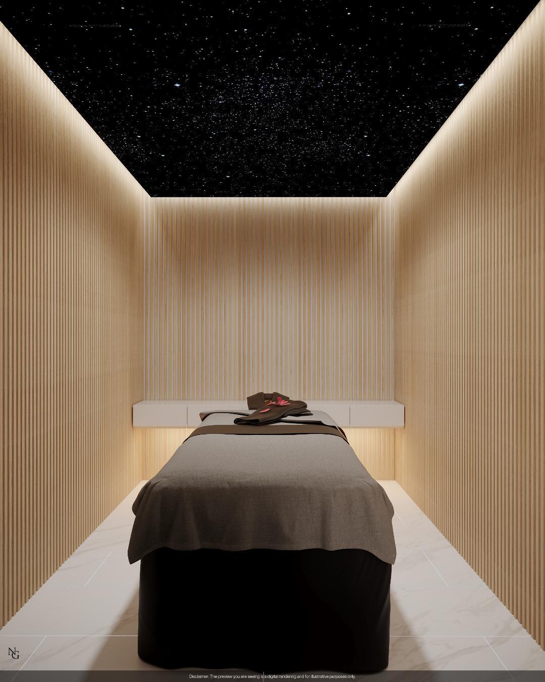 122 Waverly Manhattan, NY 10011