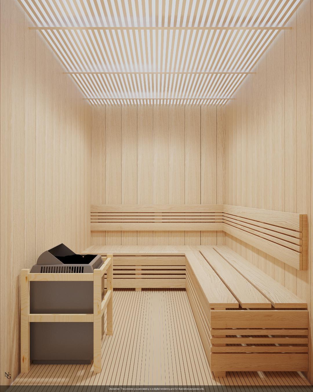 122 Waverly Manhattan, NY 10011