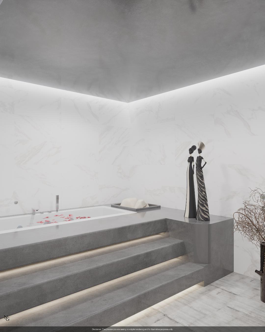 122 Waverly Manhattan, NY 10011