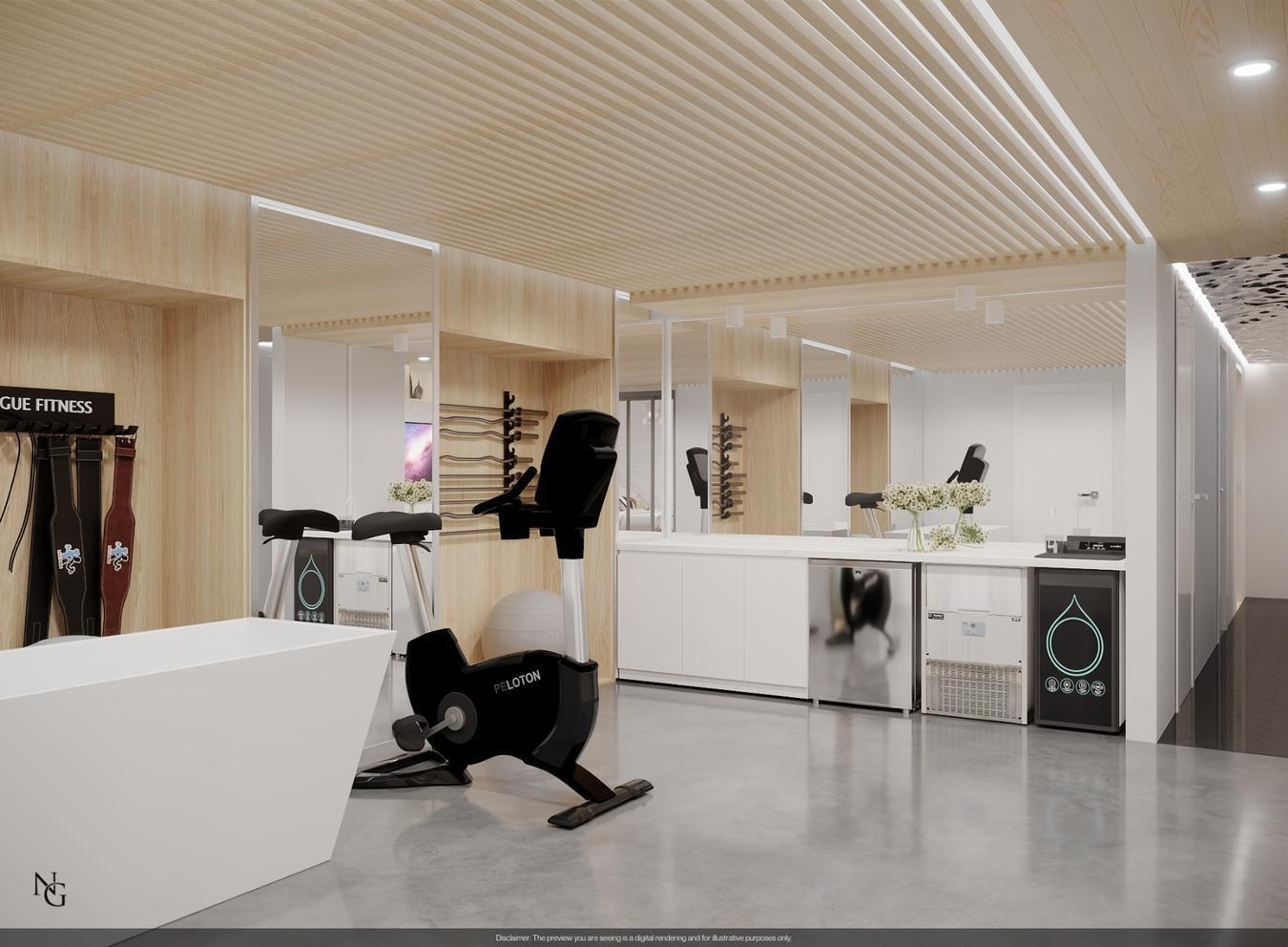 122 Waverly Manhattan, NY 10011