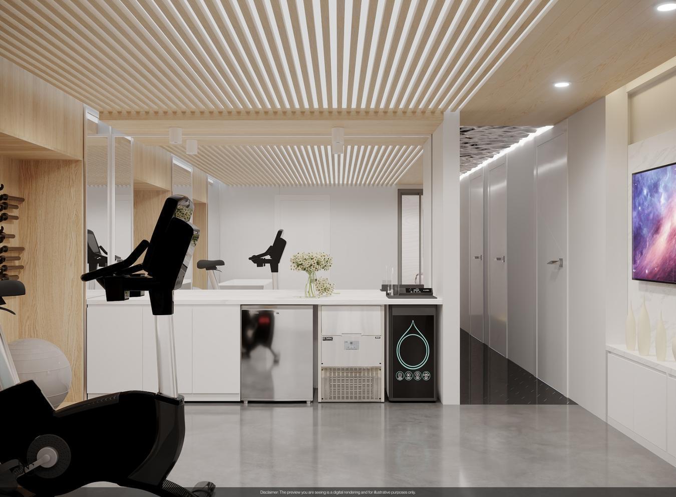 122 Waverly Manhattan, NY 10011