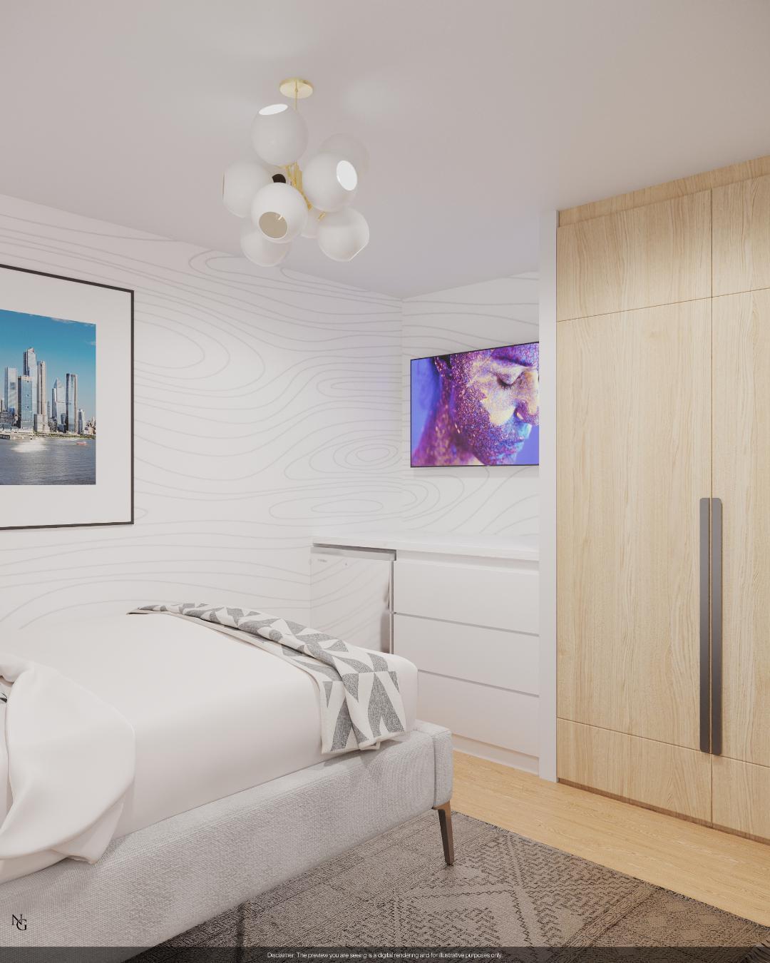 122 Waverly Manhattan, NY 10011