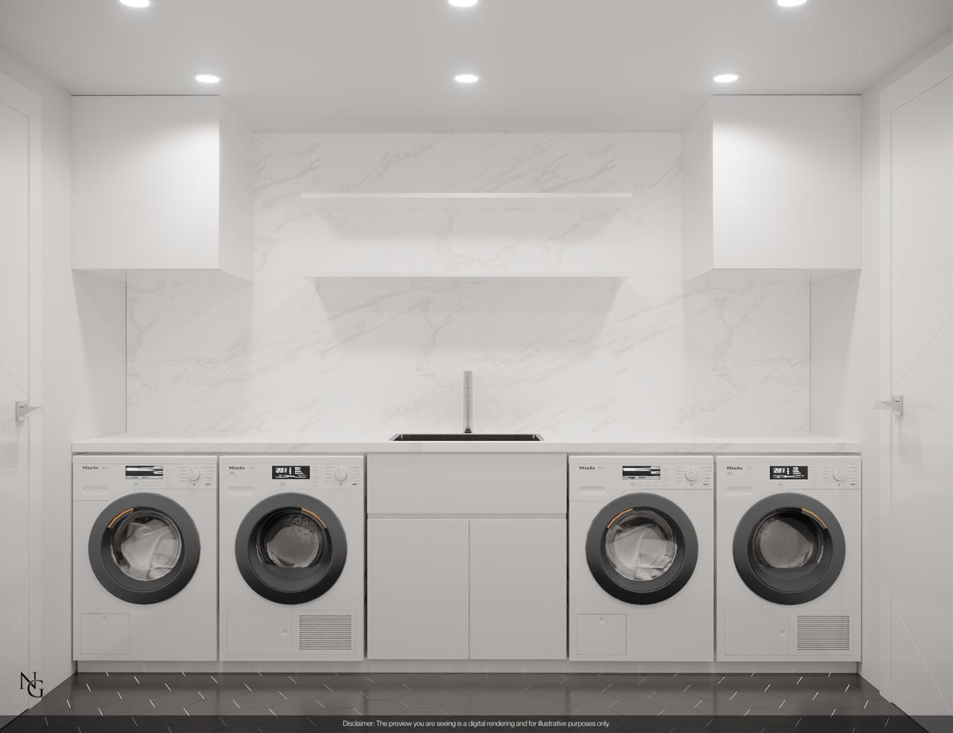 122 Waverly Manhattan, NY 10011