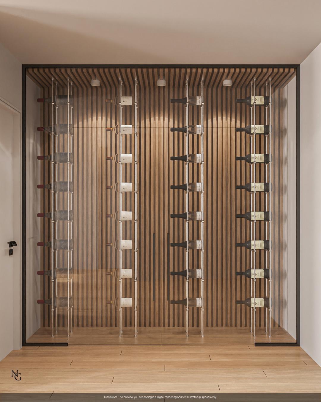 122 Waverly Manhattan, NY 10011