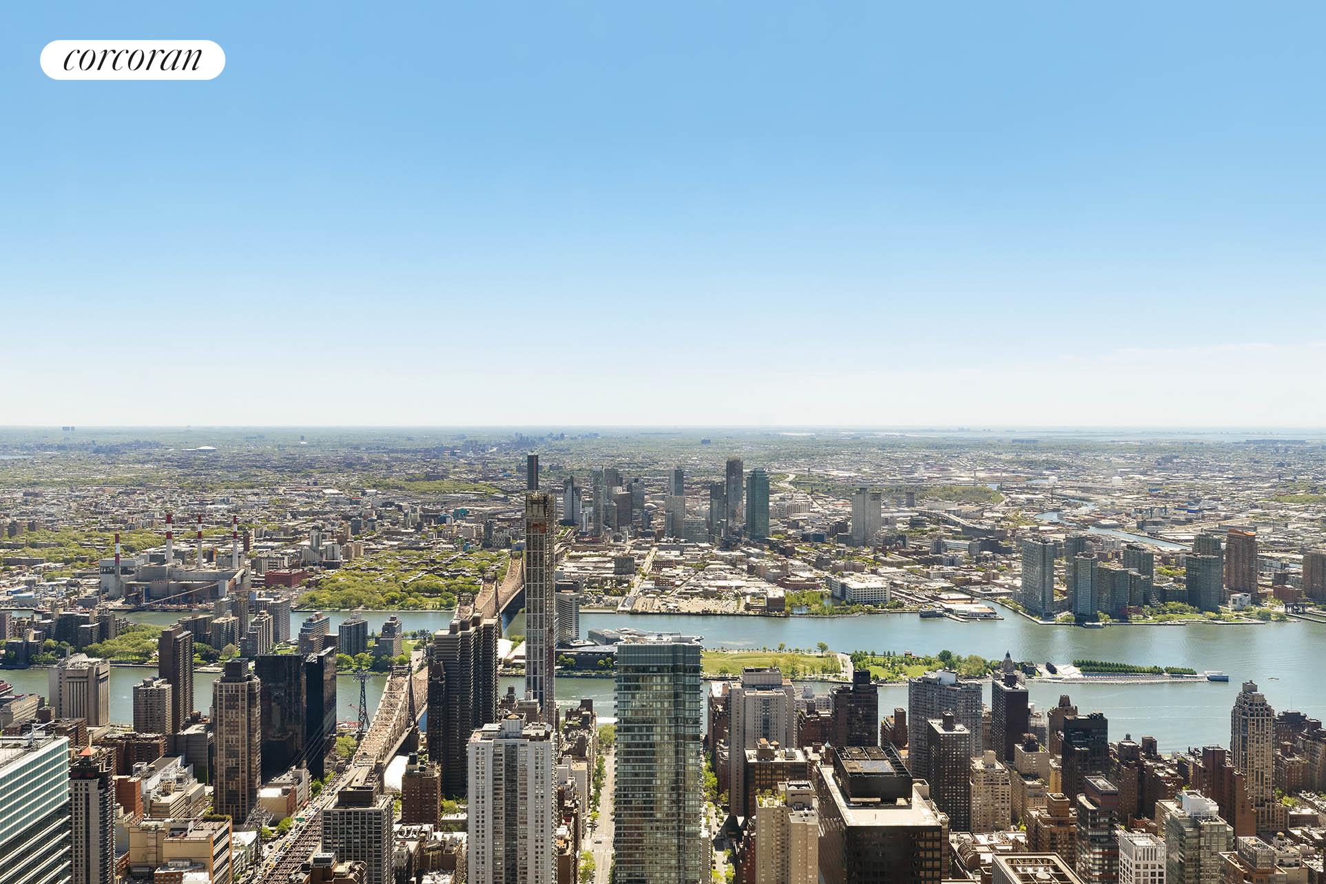 432 Park #71 Manhattan, NY 10022