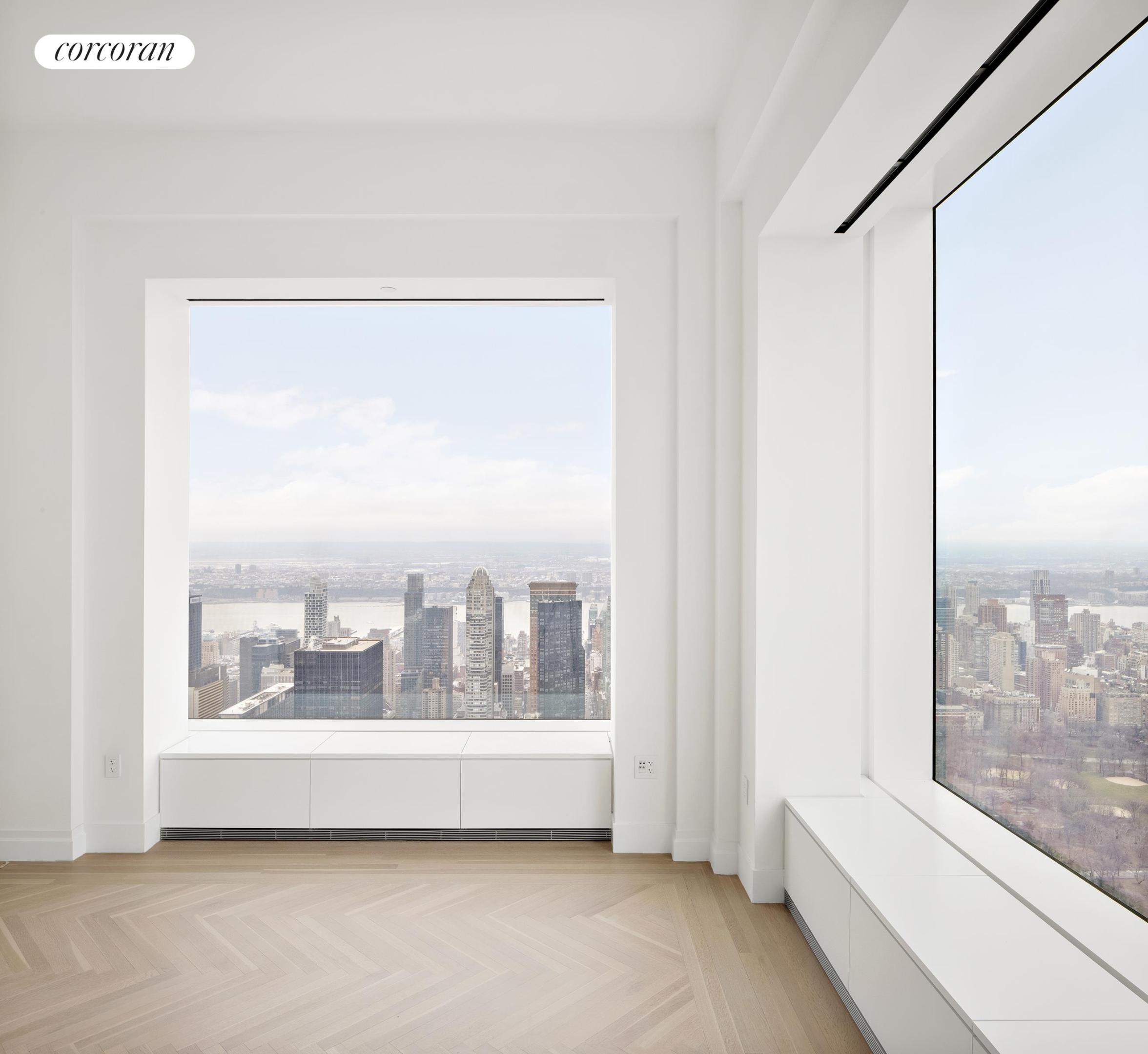 432 Park #71 Manhattan, NY 10022
