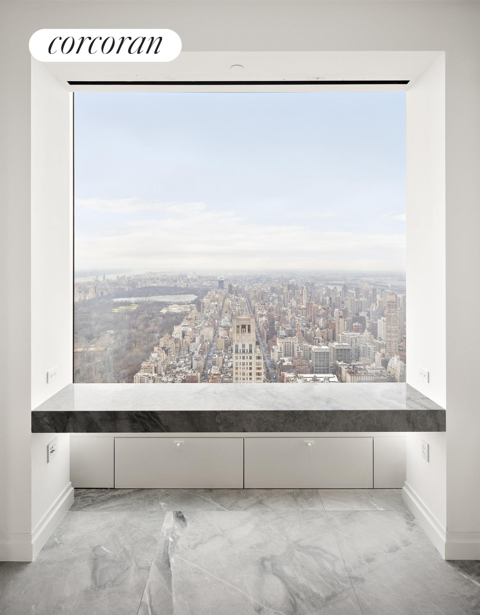 432 Park #71 Manhattan, NY 10022