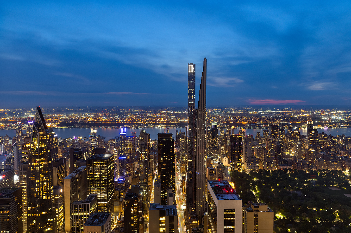 432 Park #71 Manhattan, NY 10022