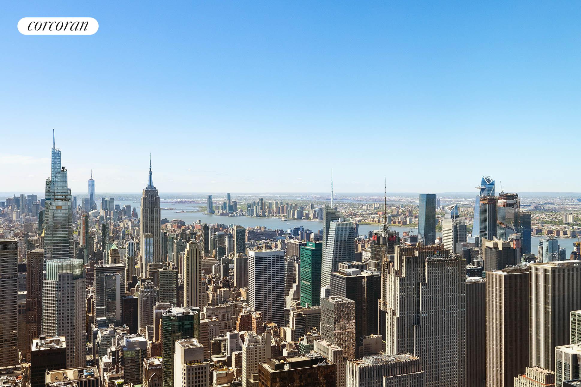 432 Park #71 Manhattan, NY 10022