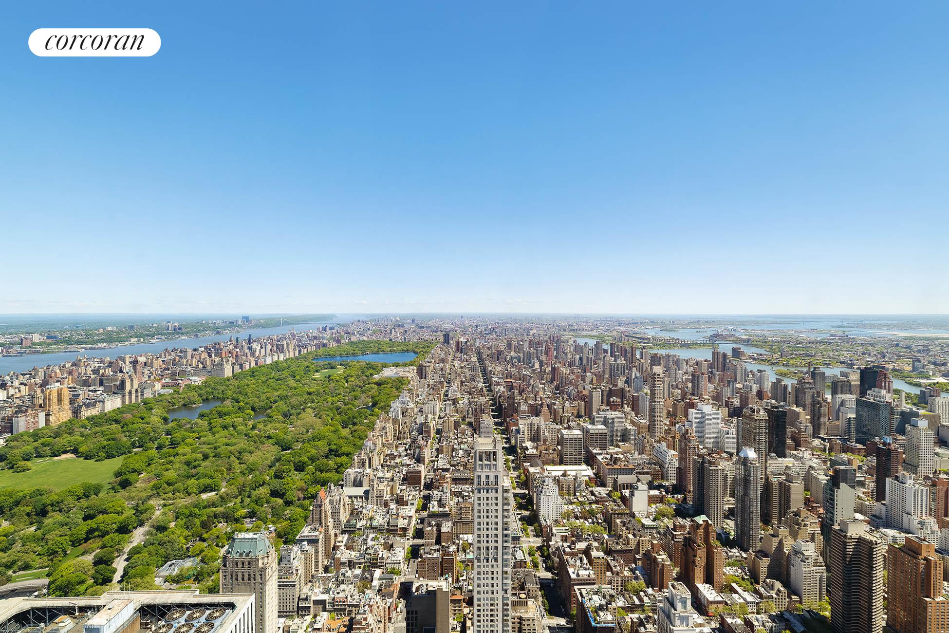 432 Park #71 Manhattan, NY 10022