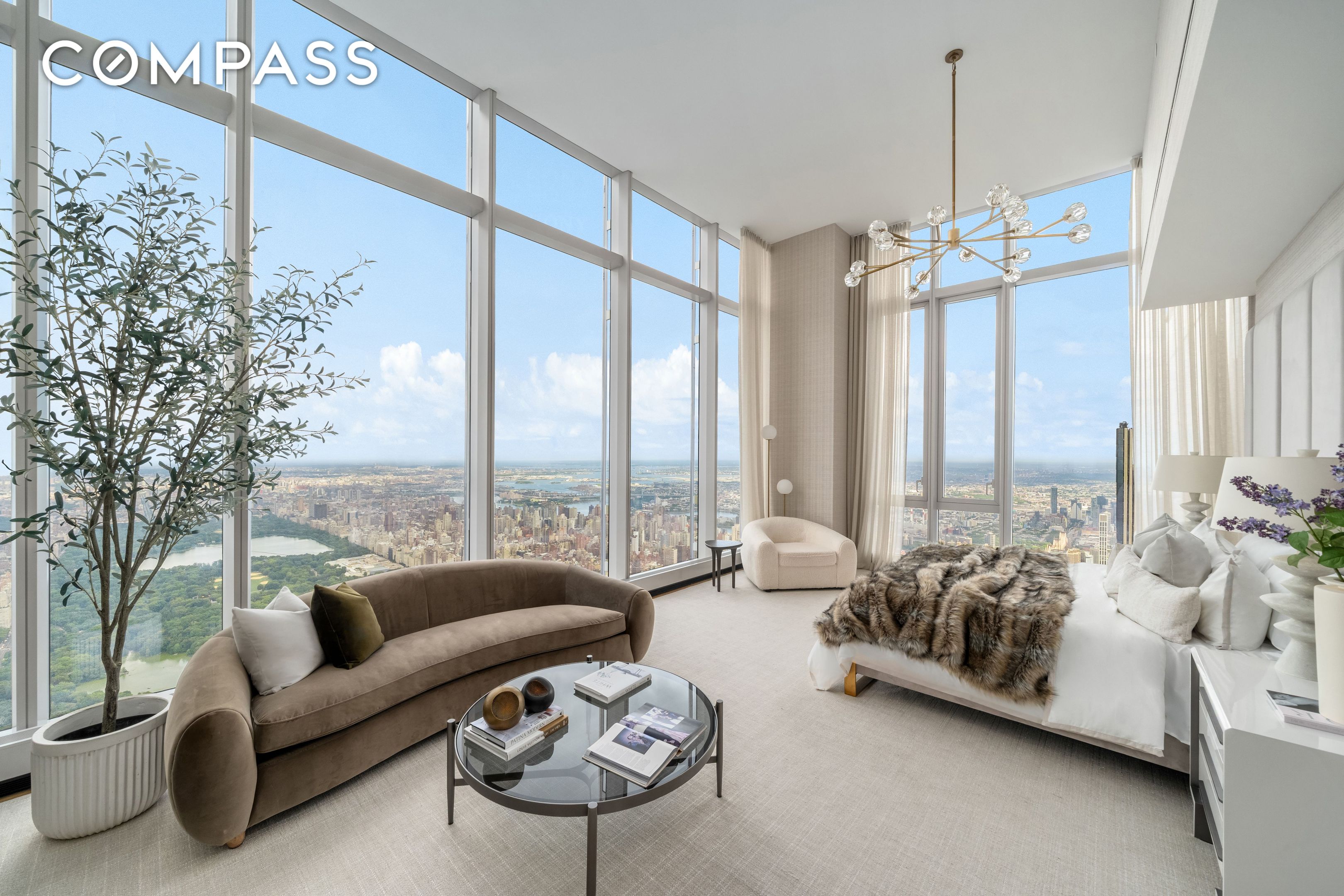 217 W 57th #127/128 Manhattan, NY 10019