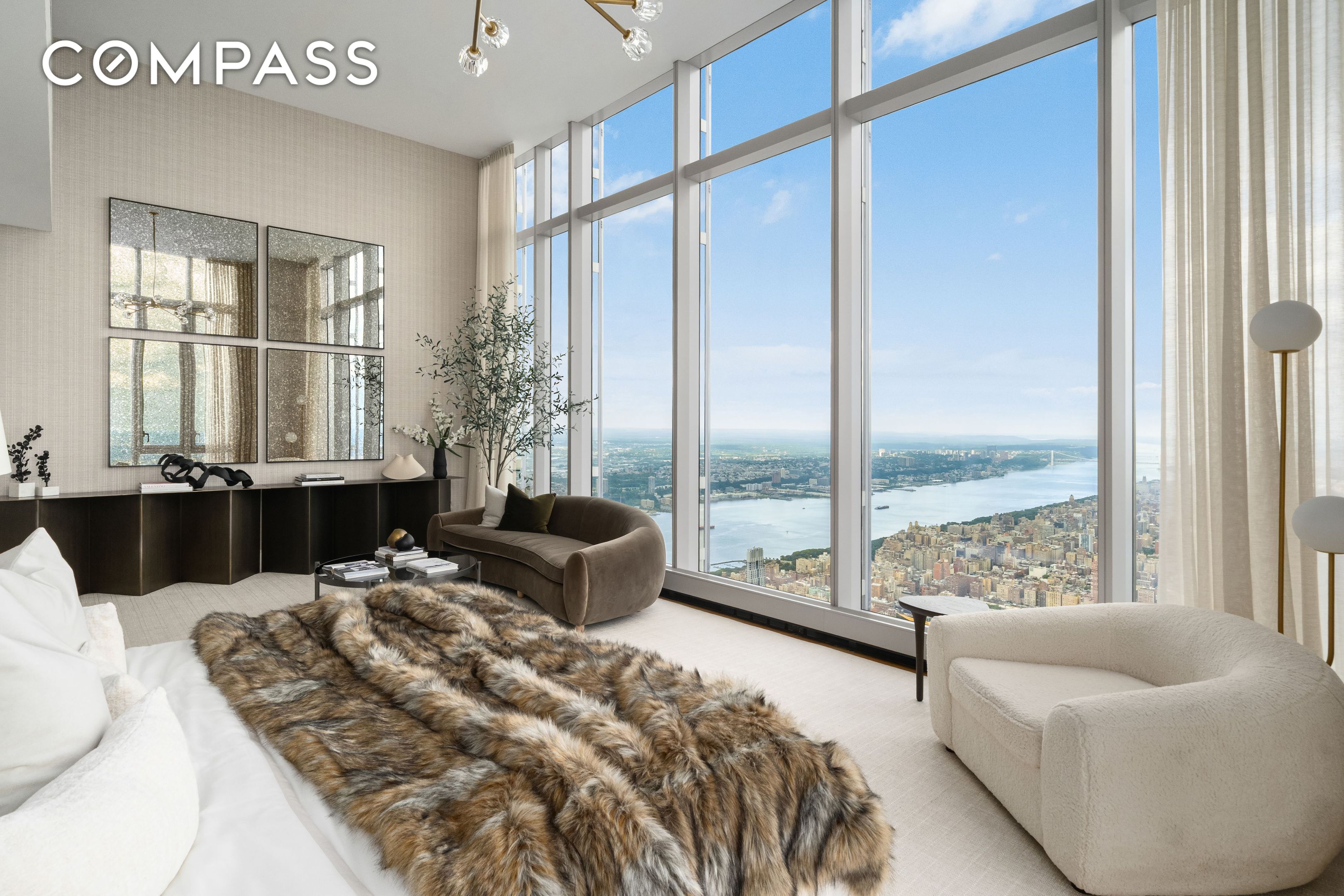 217 W 57th #127/128 Manhattan, NY 10019