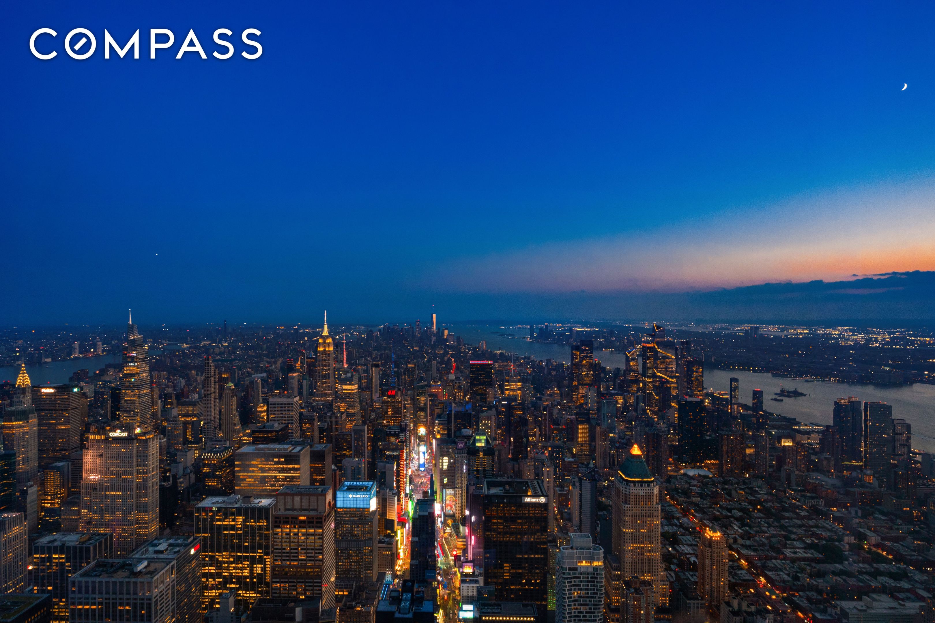 217 W 57th #127/128 Manhattan, NY 10019