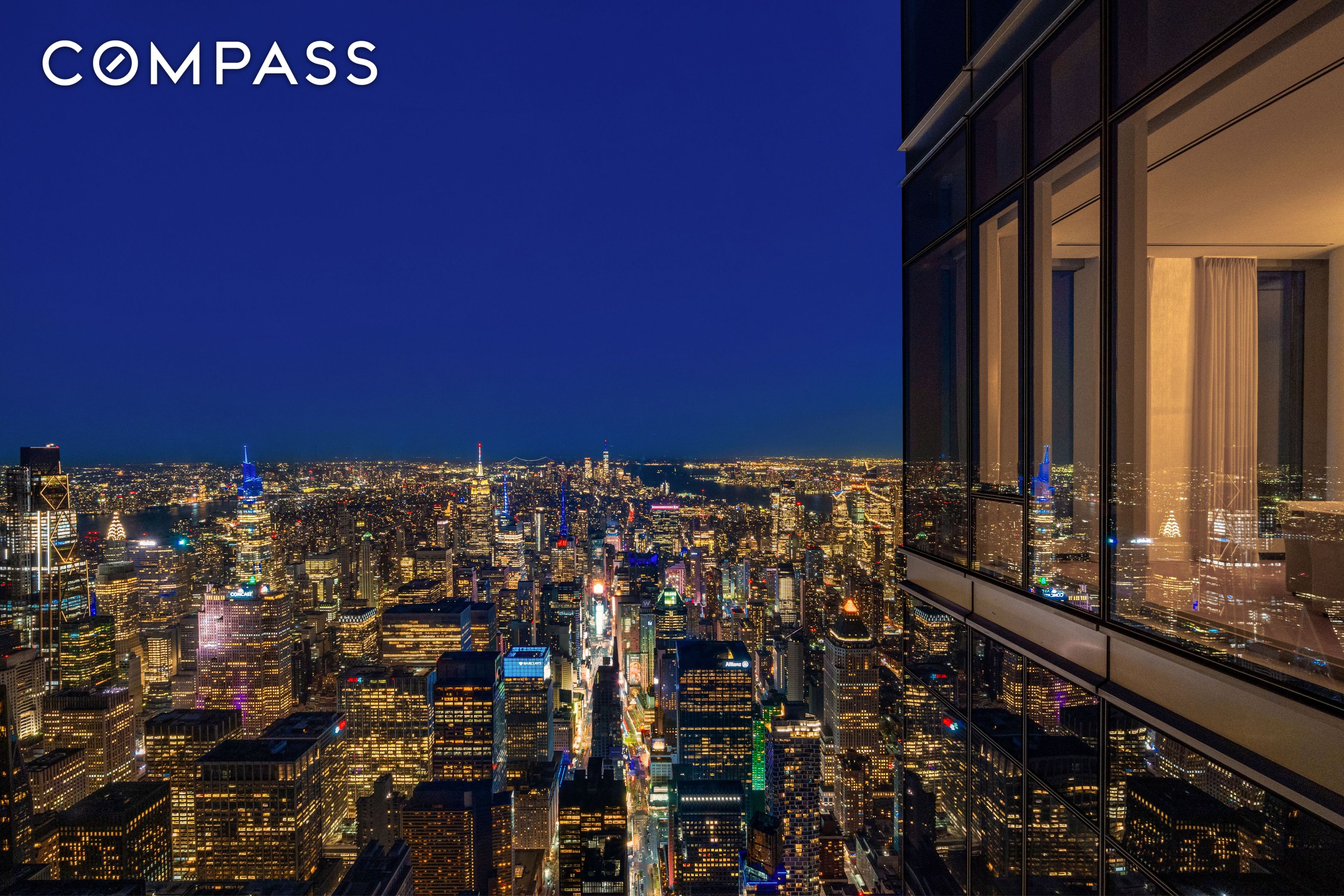 217 W 57th #127/128 Manhattan, NY 10019