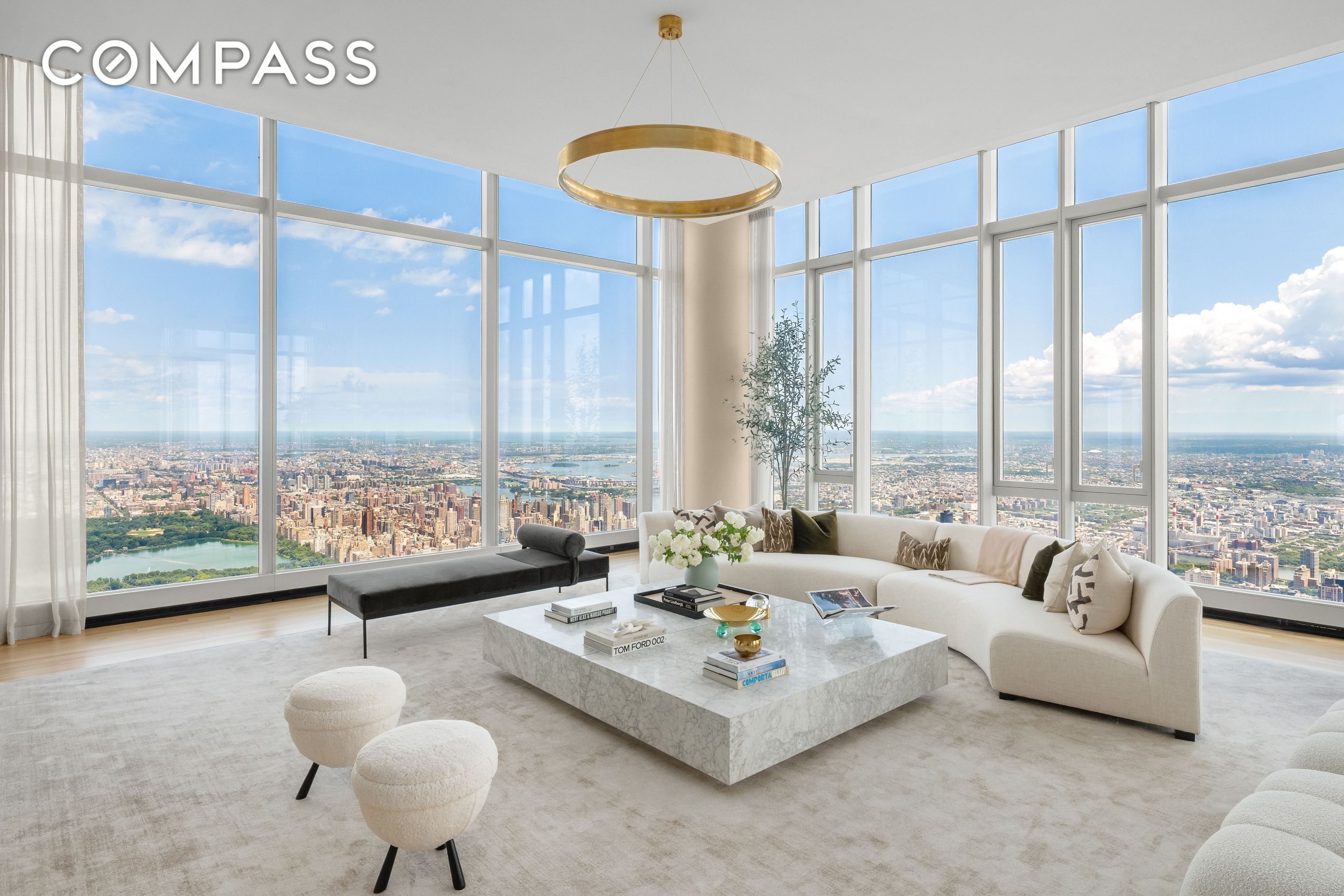 217 W 57th #127/128 Manhattan, NY 10019