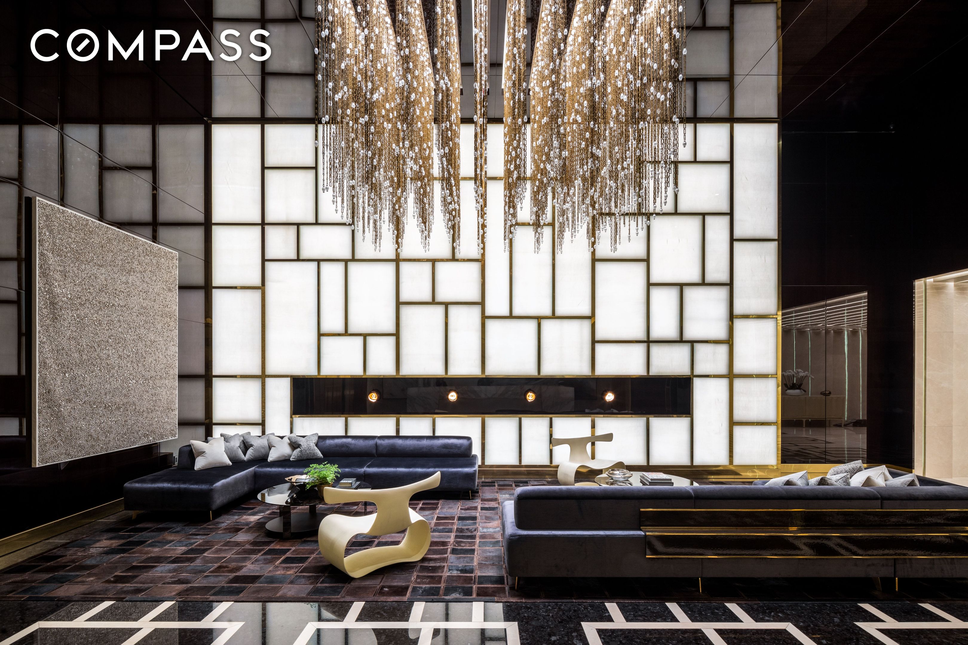 217 W 57th #127/128 Manhattan, NY 10019