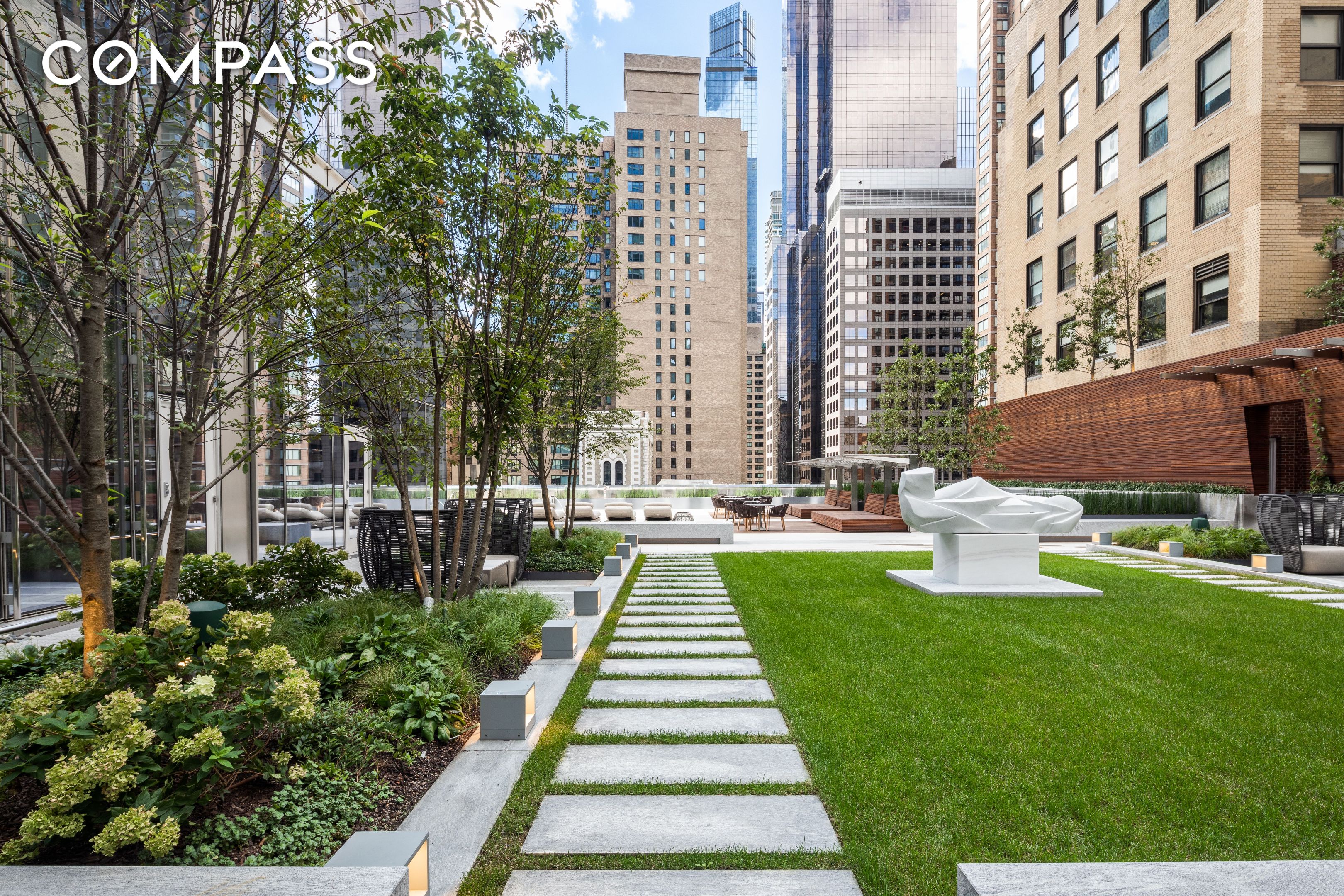 217 W 57th #127/128 Manhattan, NY 10019