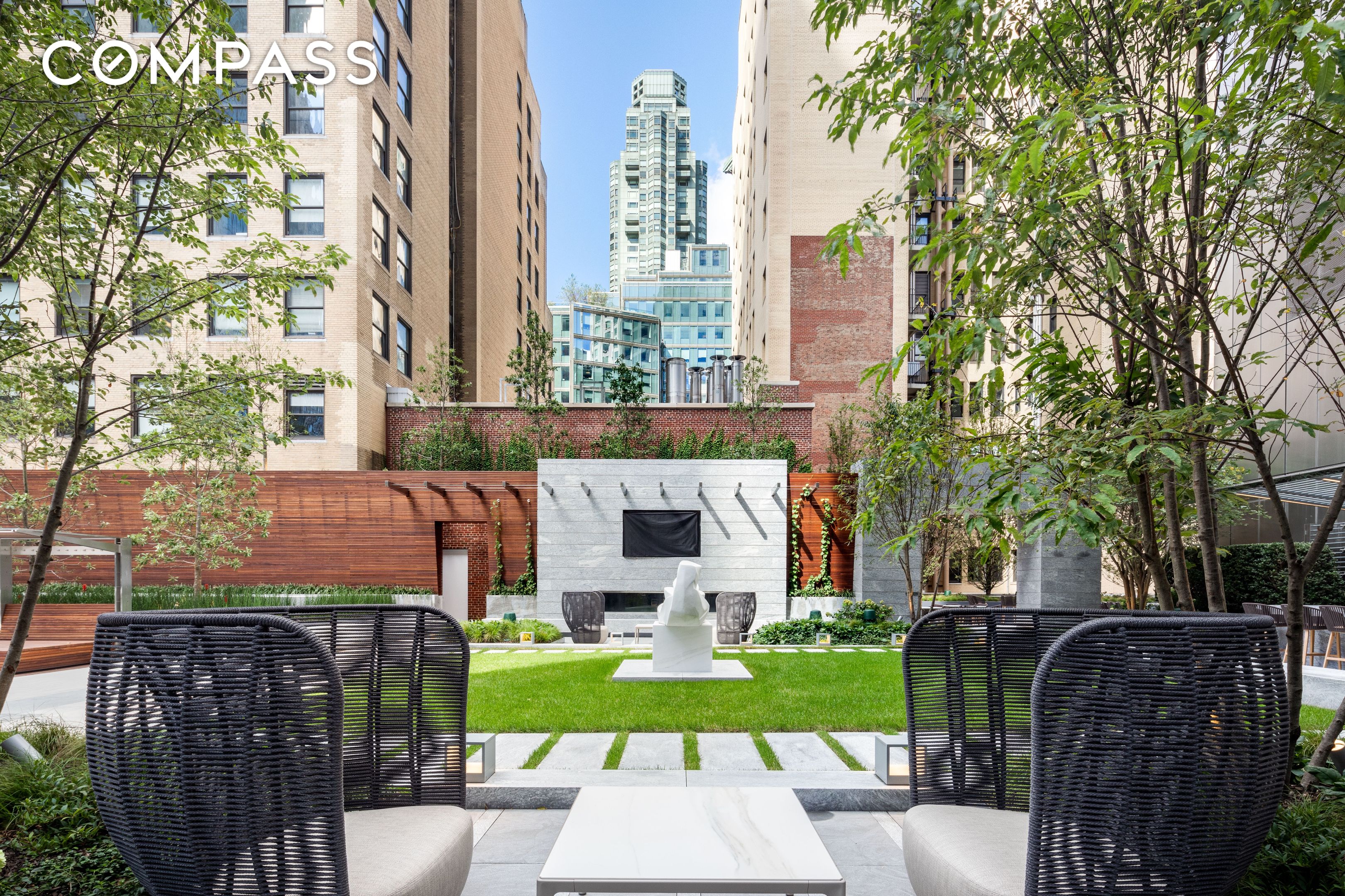 217 W 57th #127/128 Manhattan, NY 10019