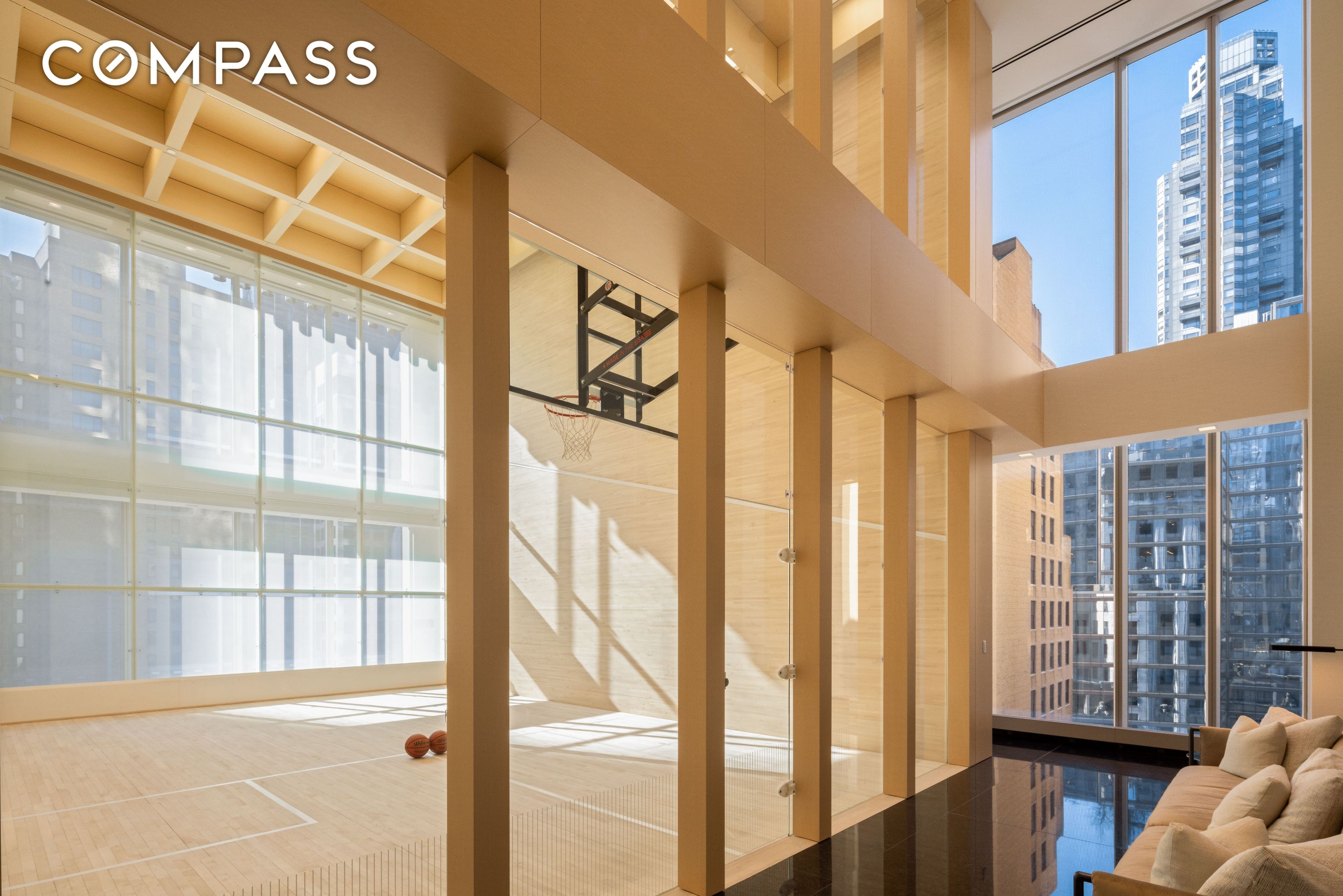 217 W 57th #127/128 Manhattan, NY 10019