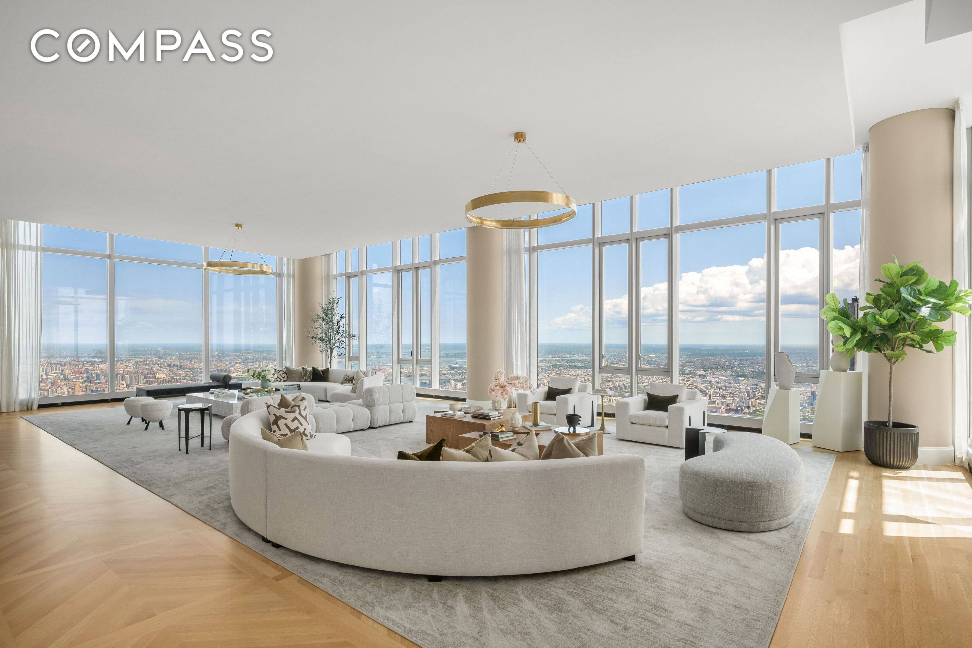 217 W 57th #127/128 Manhattan, NY 10019