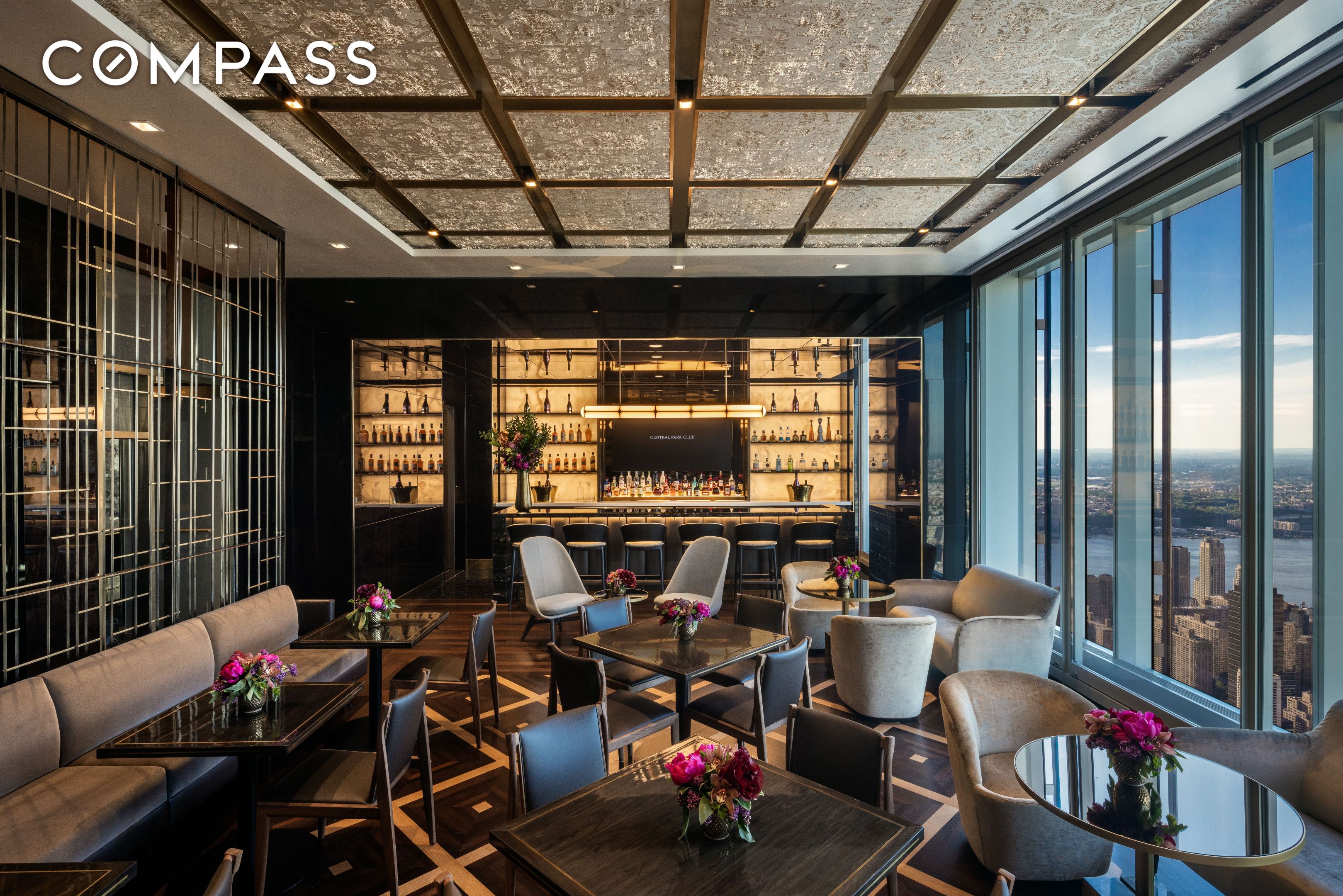 217 W 57th #127/128 Manhattan, NY 10019