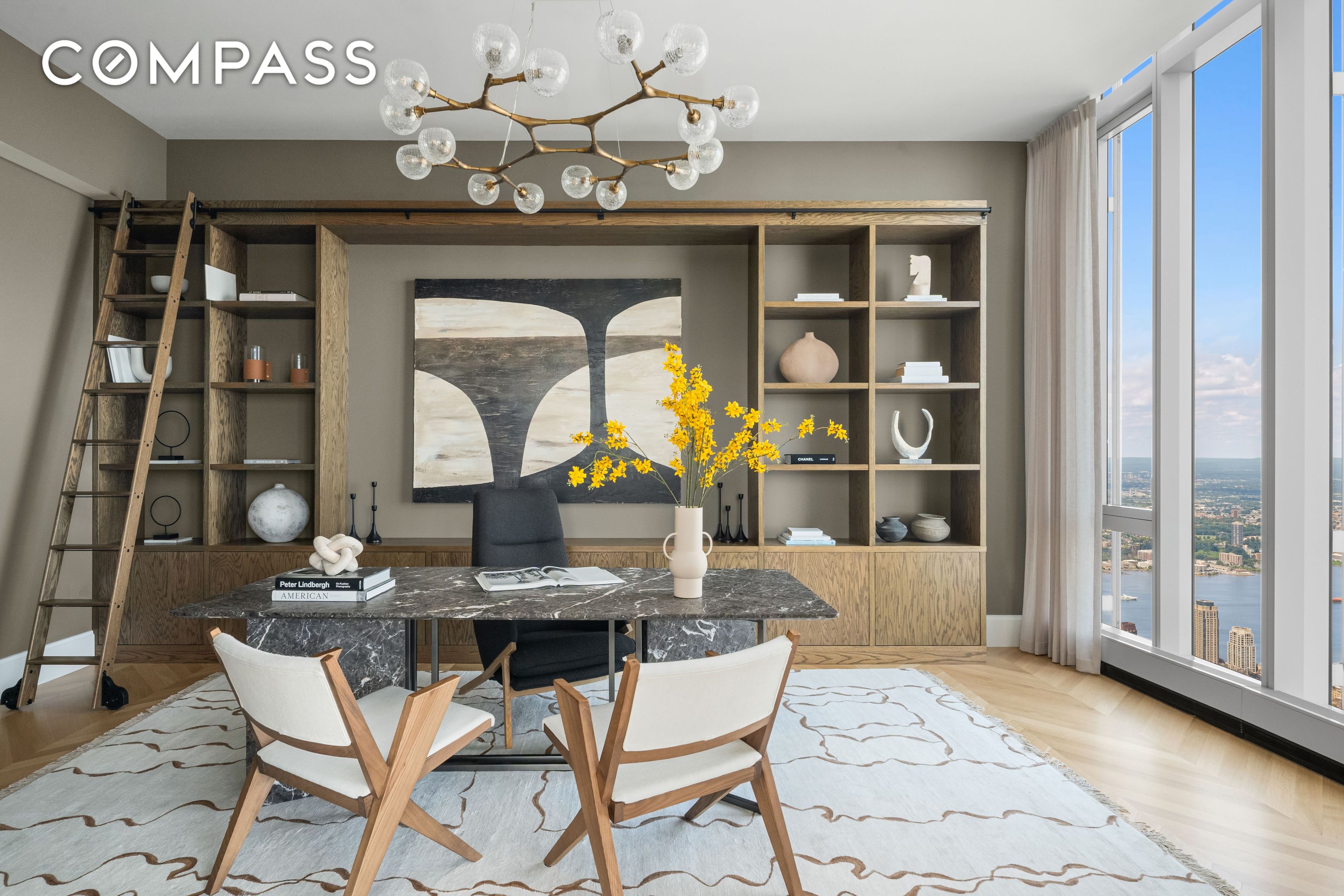 217 W 57th #127/128 Manhattan, NY 10019