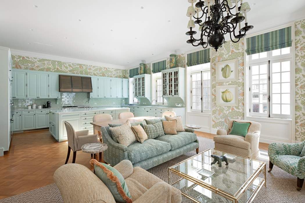 4 E 79th Manhattan, NY 10075