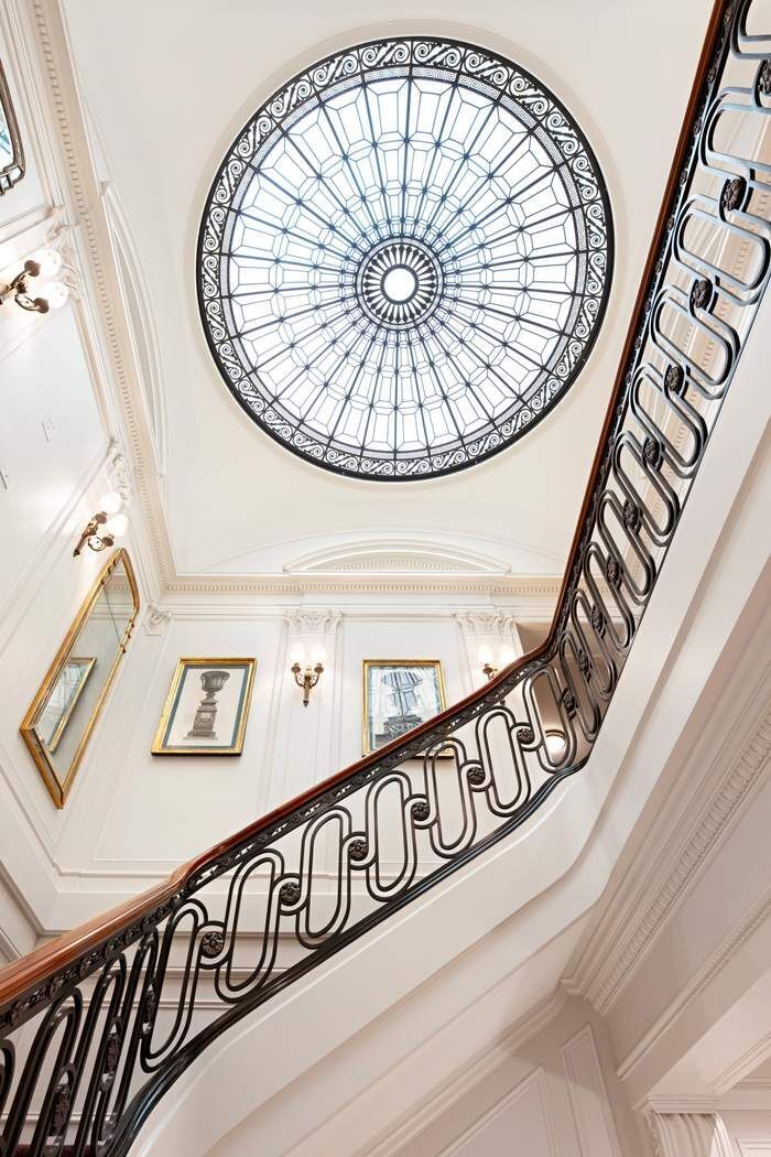 4 E 79th Manhattan, NY 10075