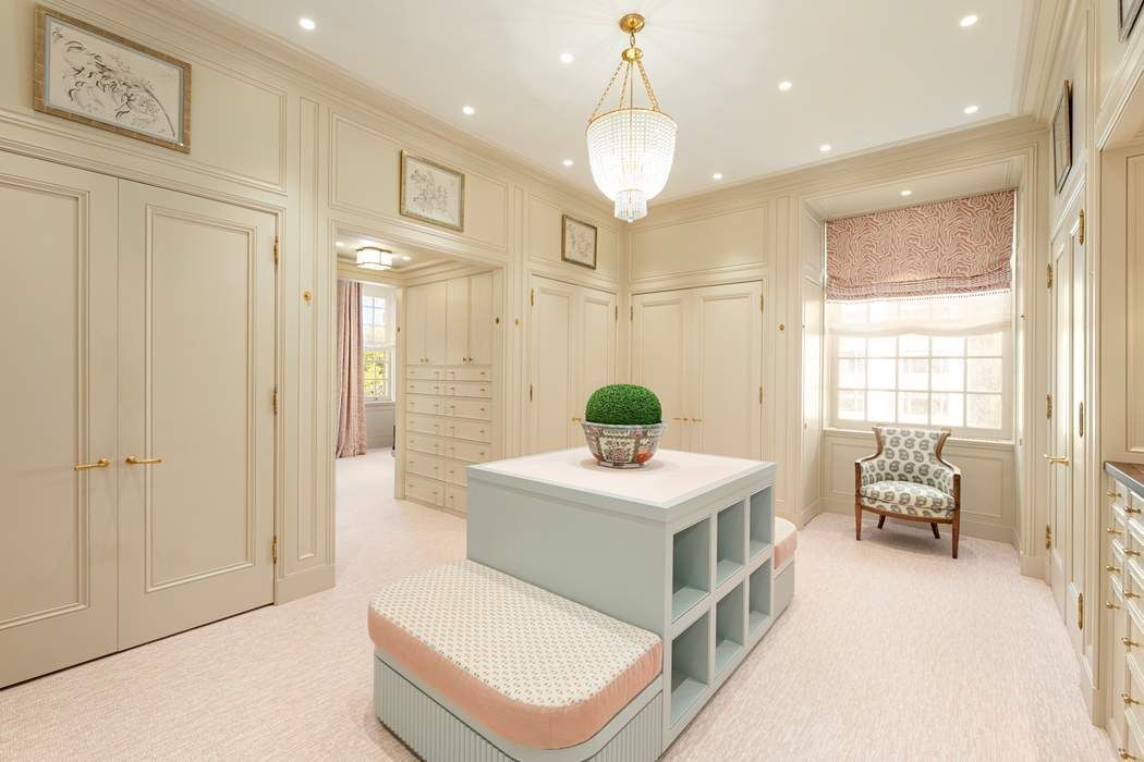 4 E 79th Manhattan, NY 10075