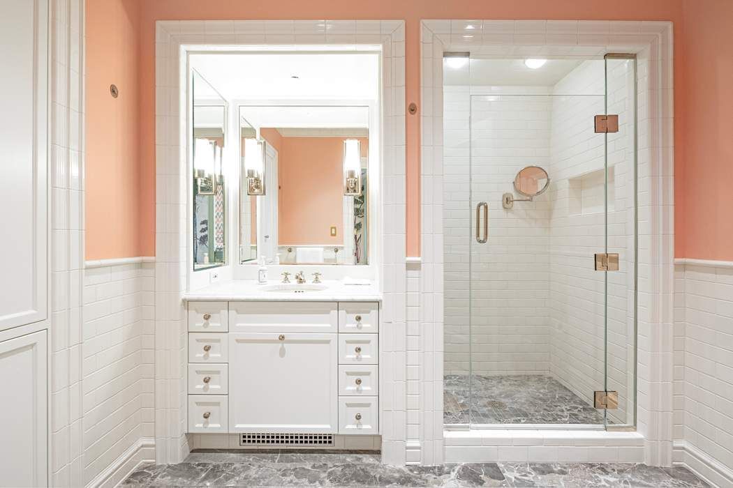 4 E 79th Manhattan, NY 10075