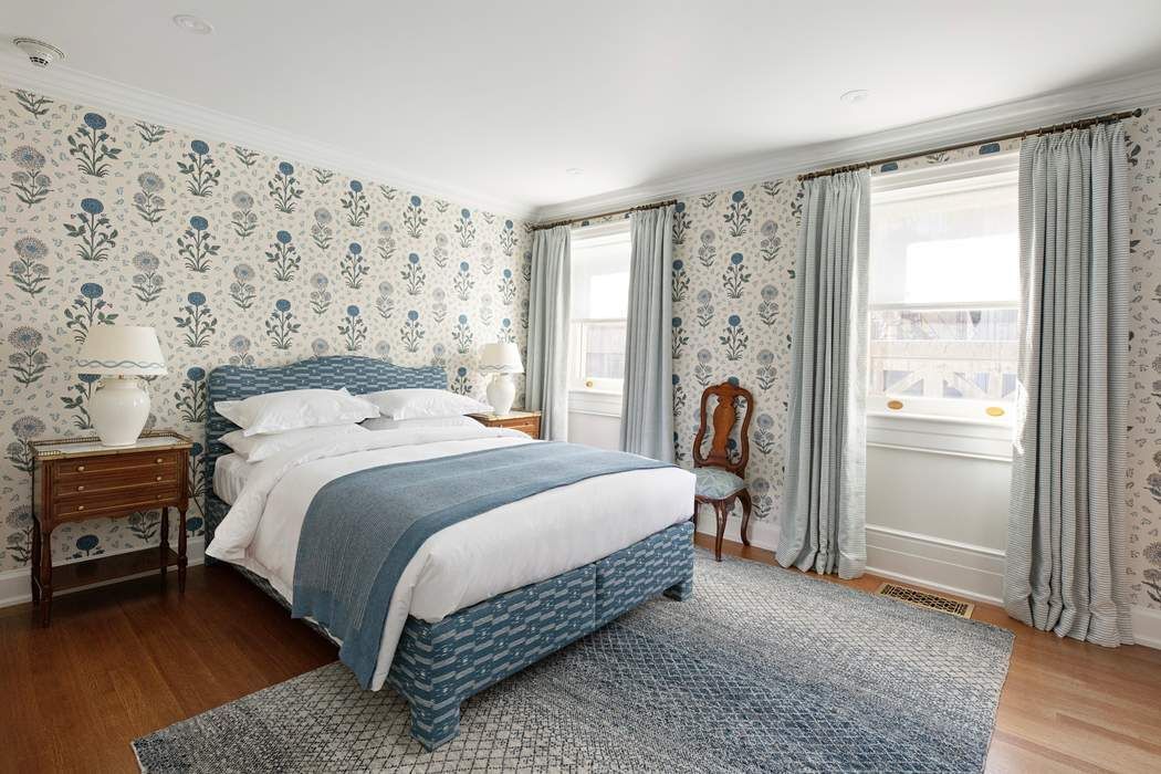 4 E 79th Manhattan, NY 10075