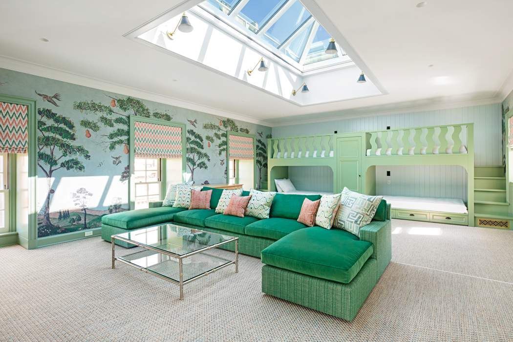 4 E 79th Manhattan, NY 10075