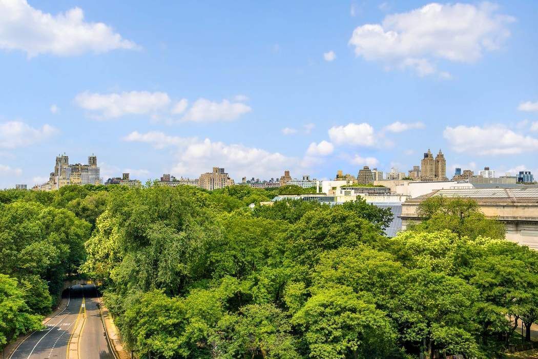 4 E 79th Manhattan, NY 10075